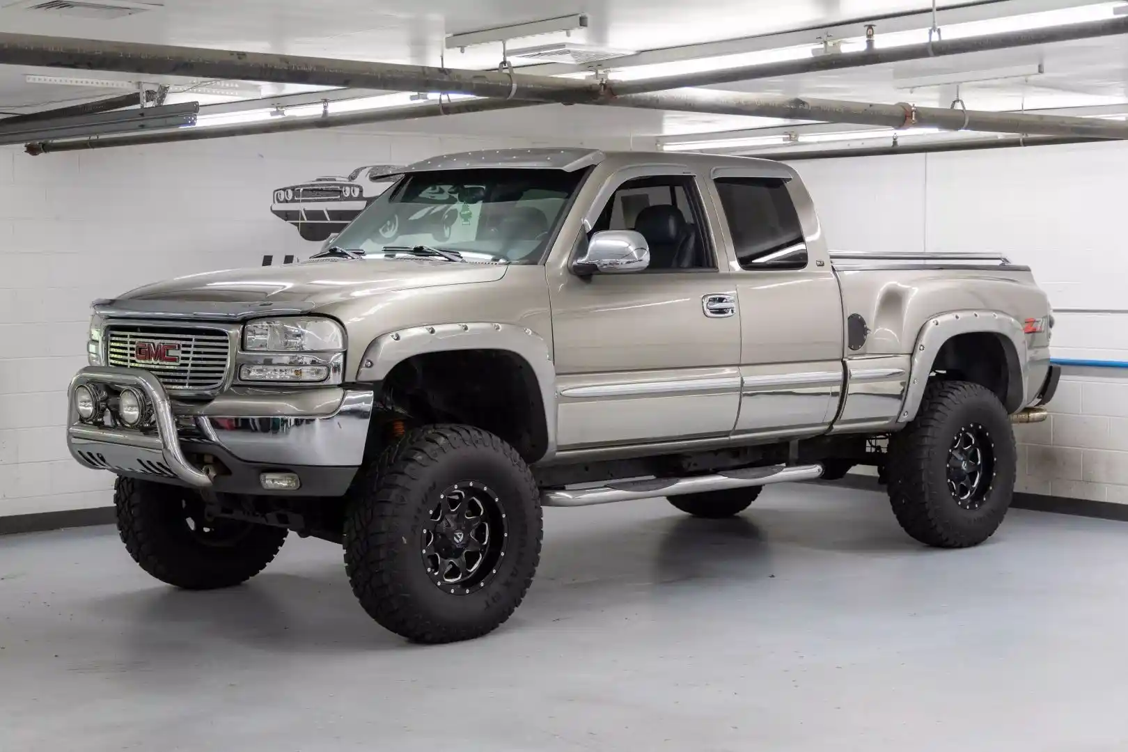 1999-gmc-sierra-1500-for-sale-1