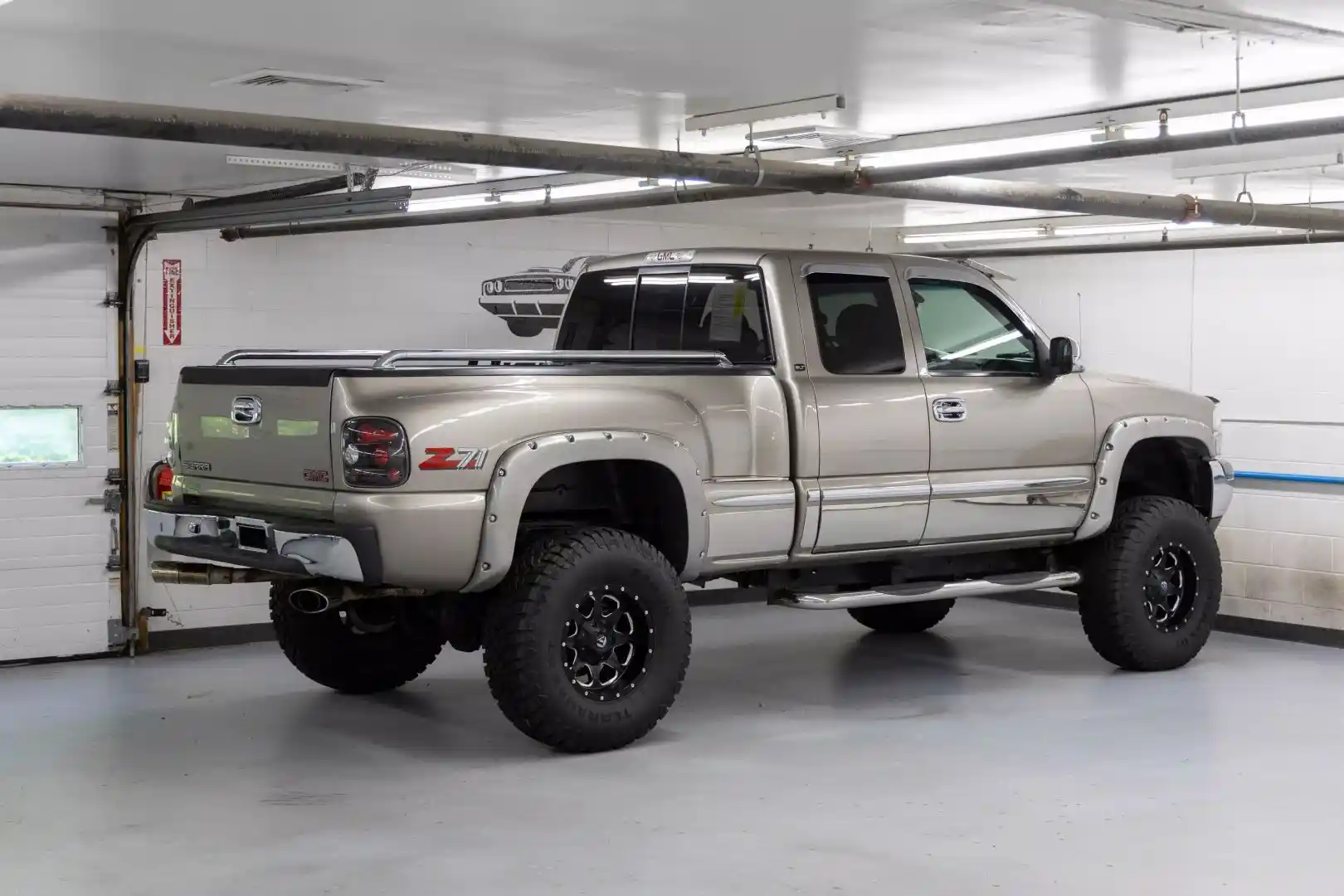 1999-gmc-sierra-1500-for-sale-12