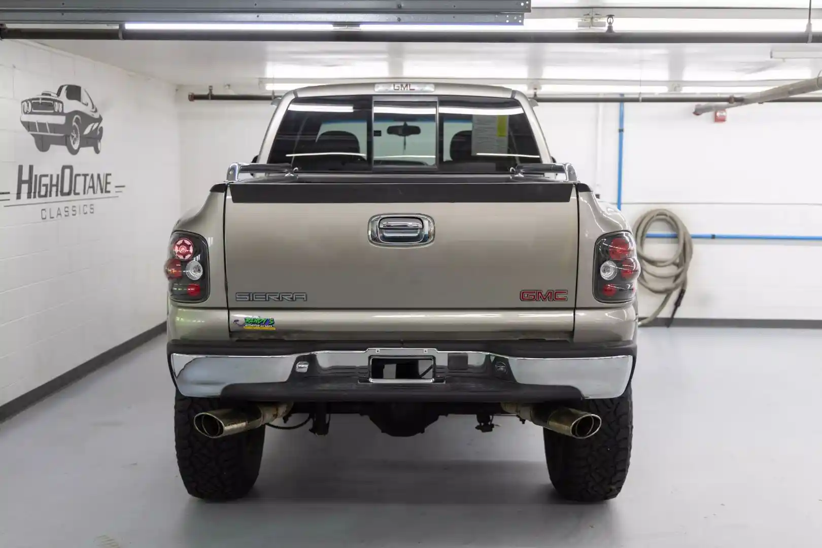 1999-gmc-sierra-1500-for-sale-13