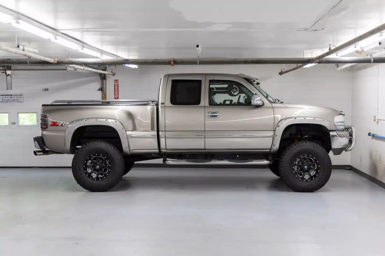 1999-gmc-sierra-1500-for-sale-14