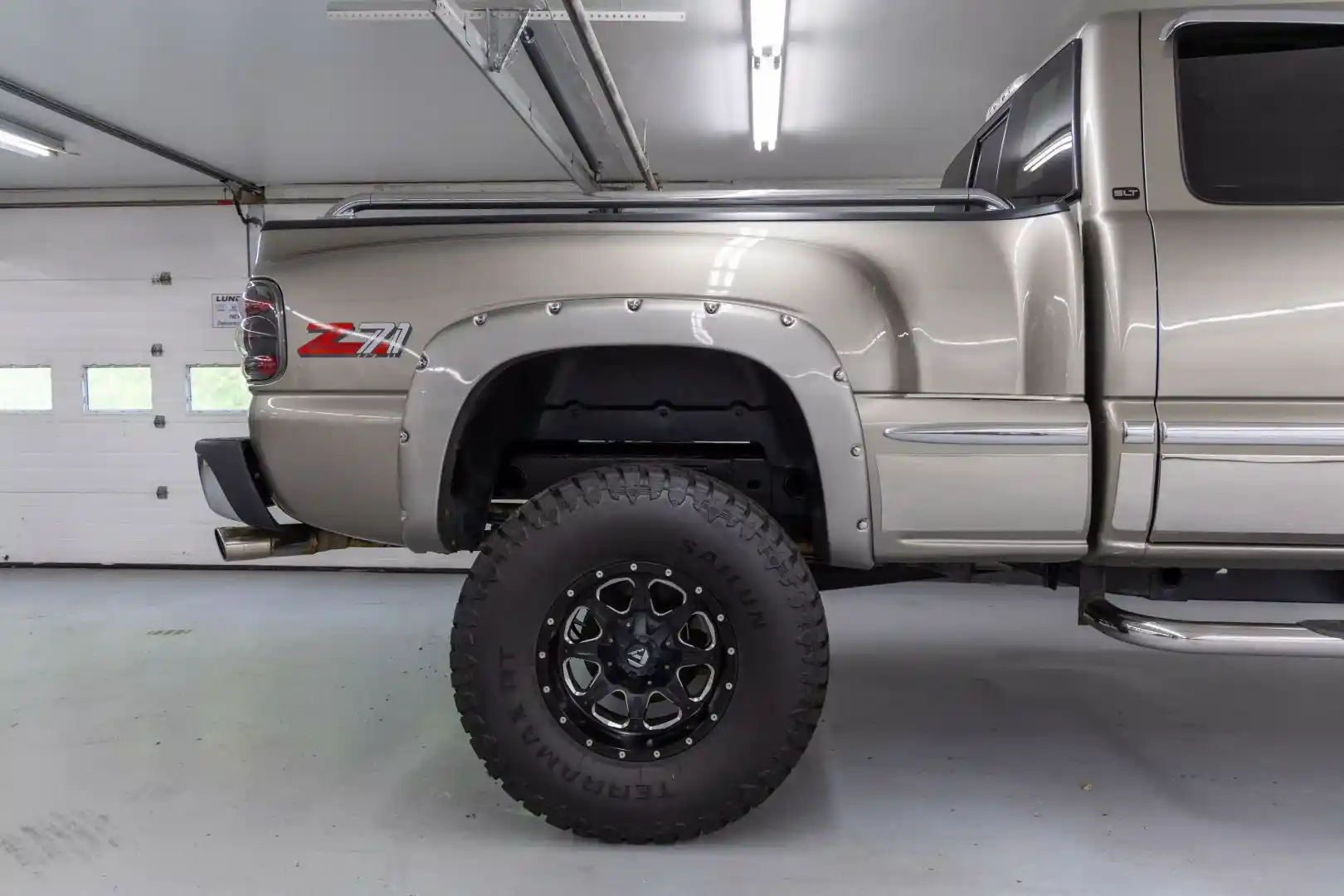 1999-gmc-sierra-1500-for-sale-15