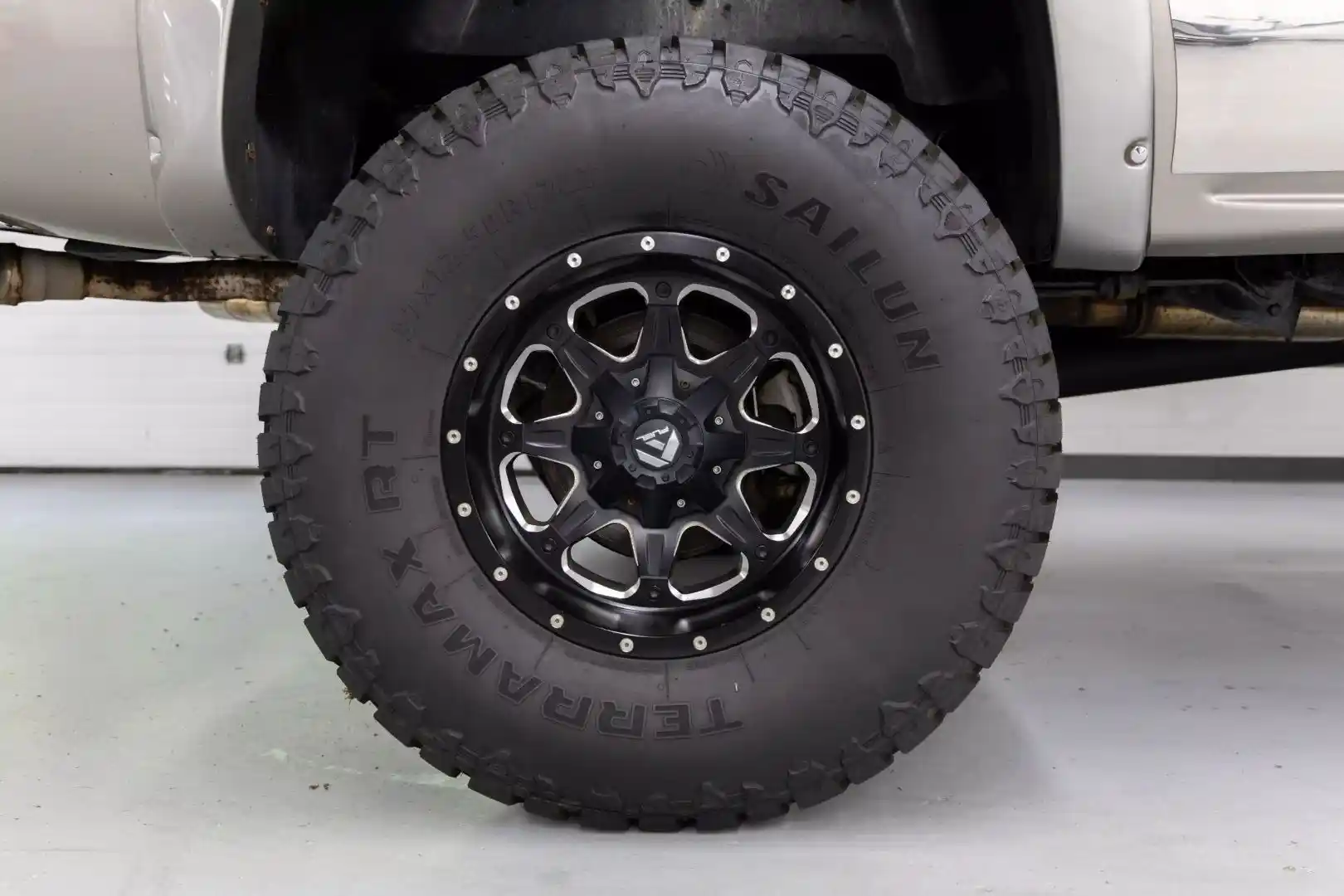 1999-gmc-sierra-1500-for-sale-16