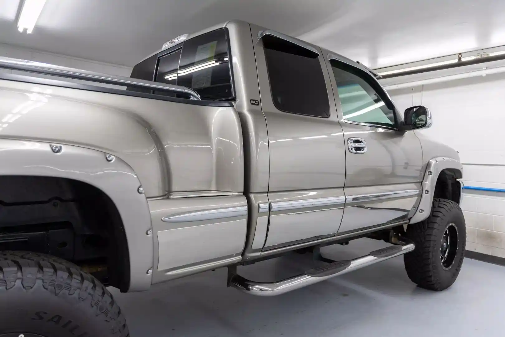 1999-gmc-sierra-1500-for-sale-17