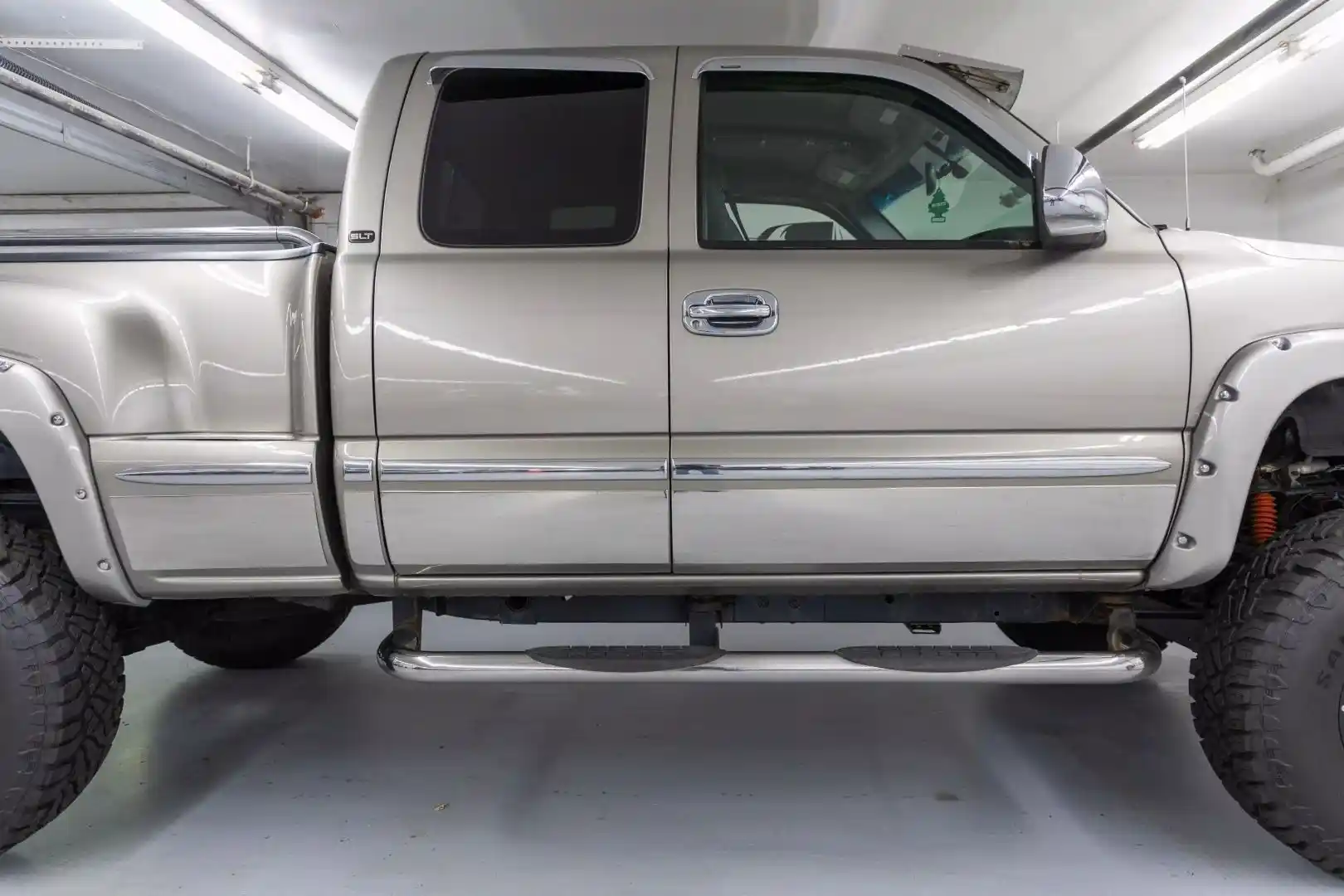 1999-gmc-sierra-1500-for-sale-18