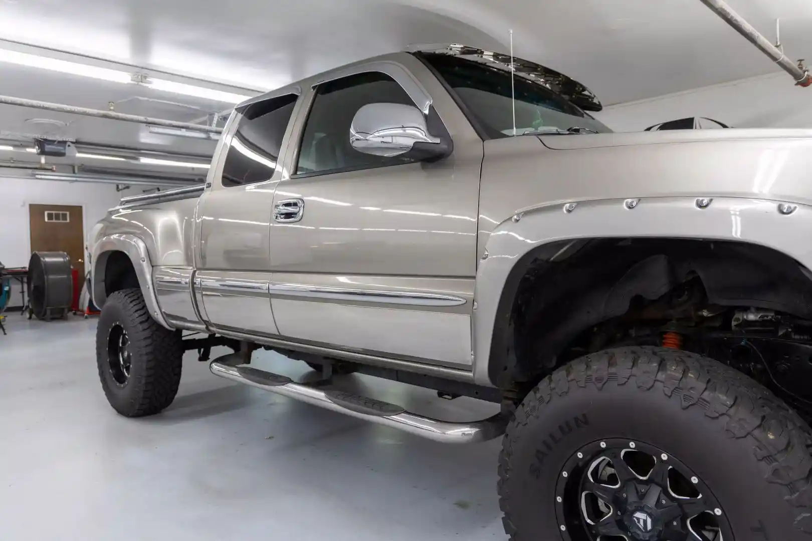 1999-gmc-sierra-1500-for-sale-19