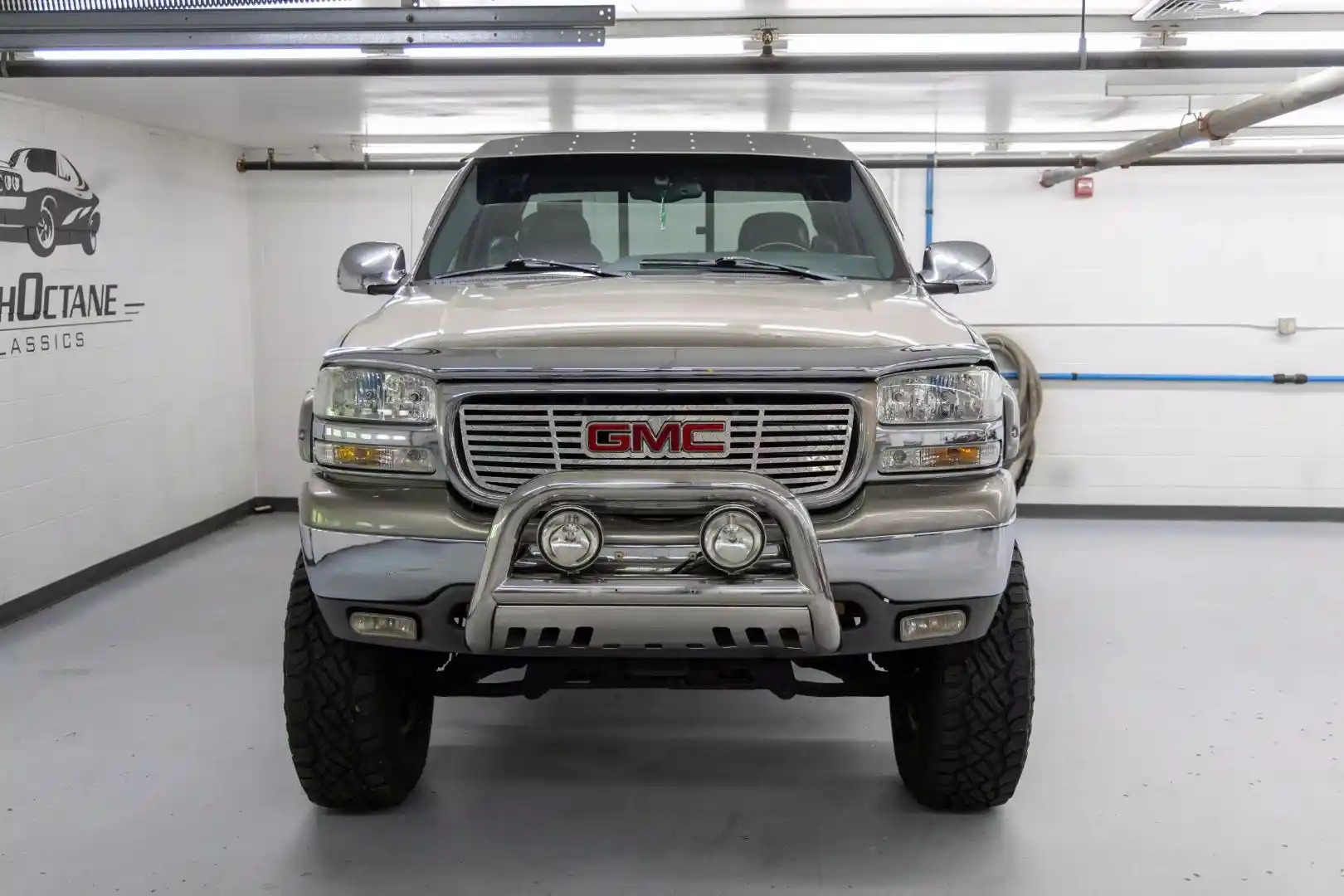 1999-gmc-sierra-1500-for-sale-2
