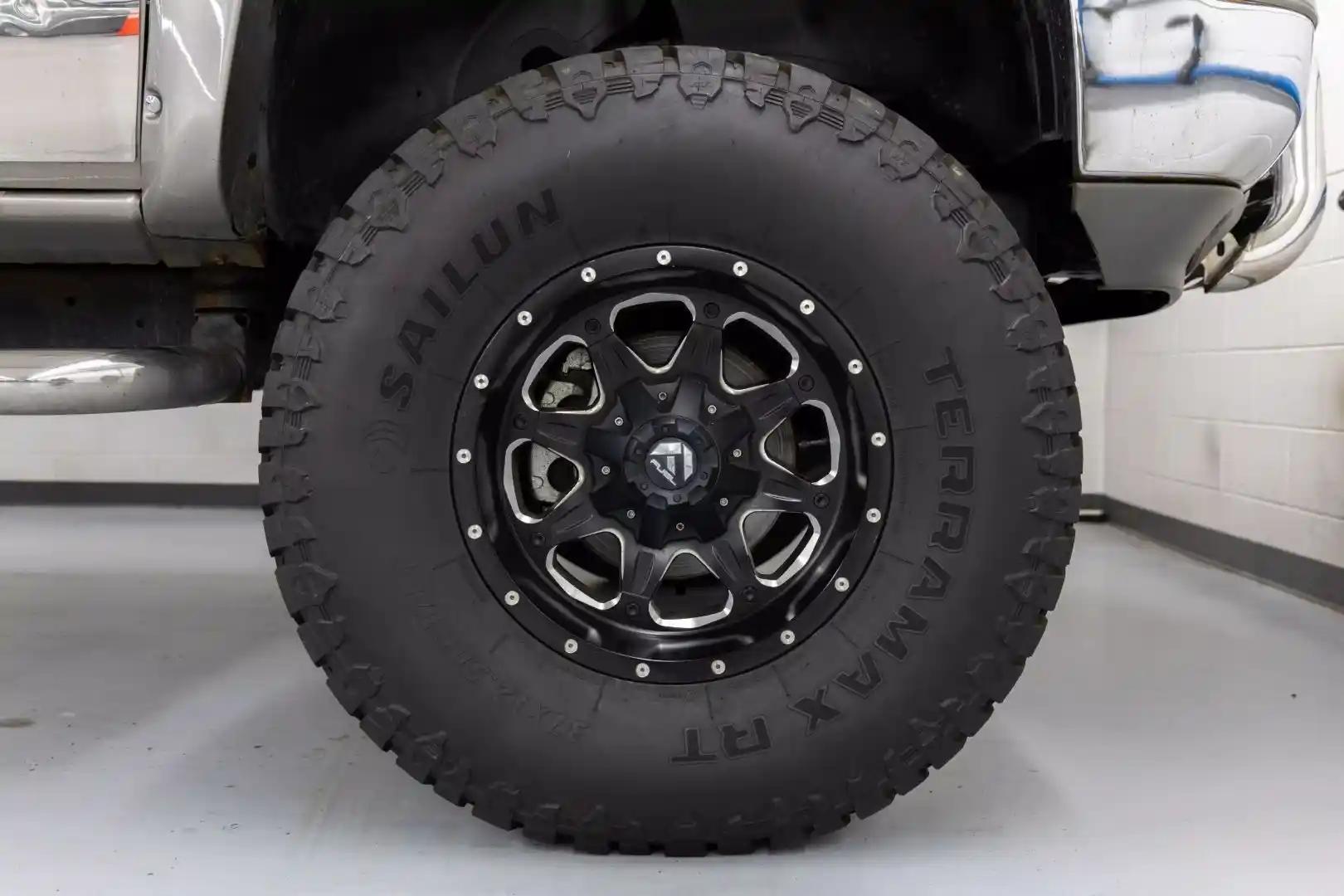 1999-gmc-sierra-1500-for-sale-20