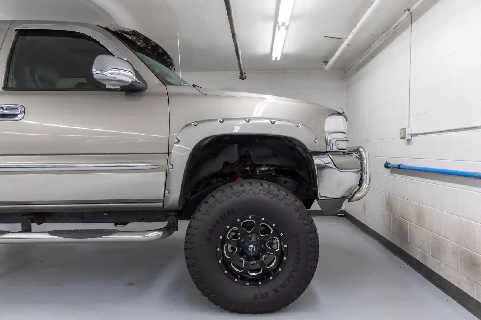 1999-gmc-sierra-1500-for-sale-21