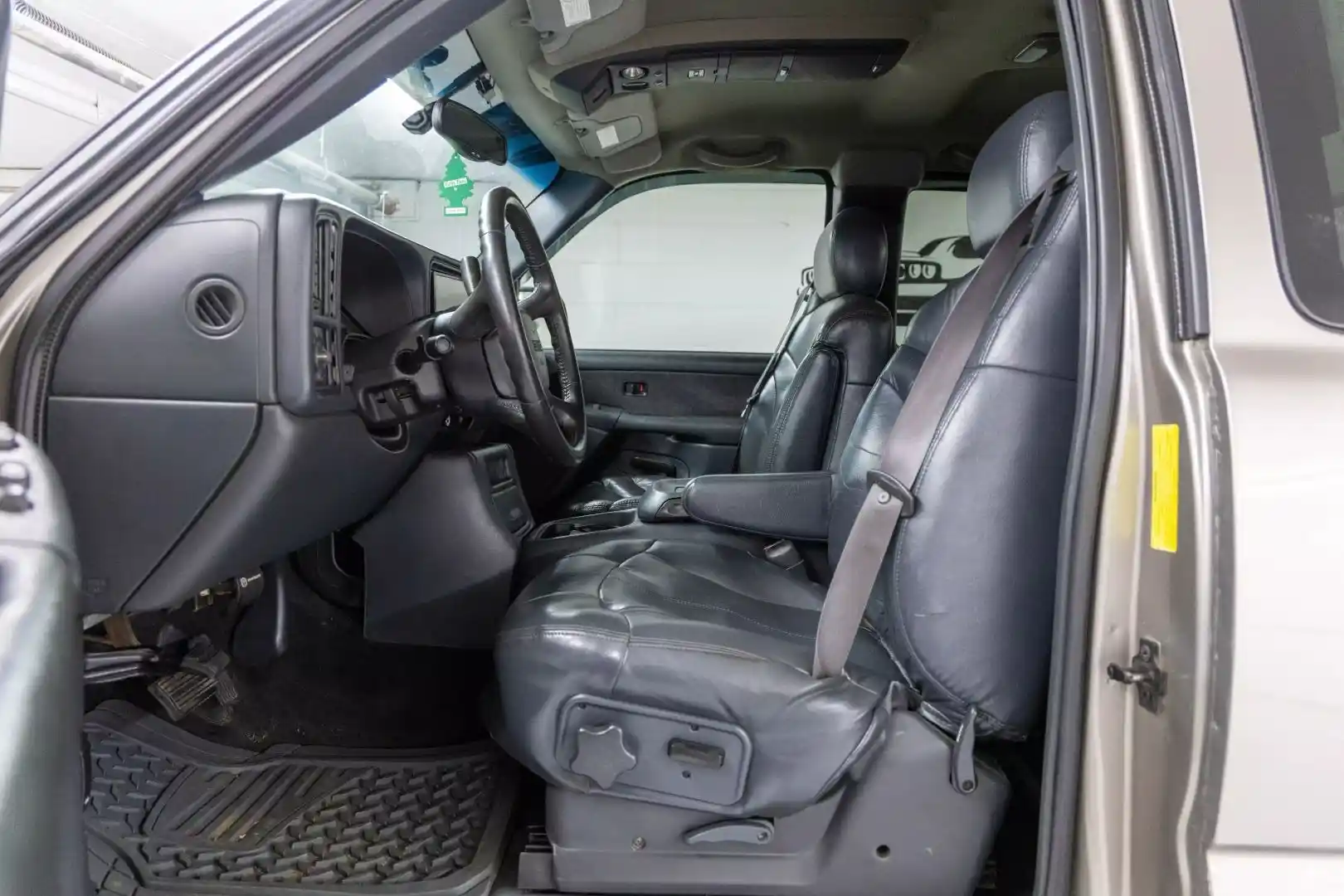 1999-gmc-sierra-1500-for-sale-24