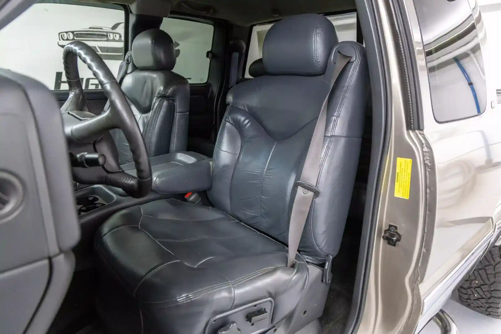 1999-gmc-sierra-1500-for-sale-25
