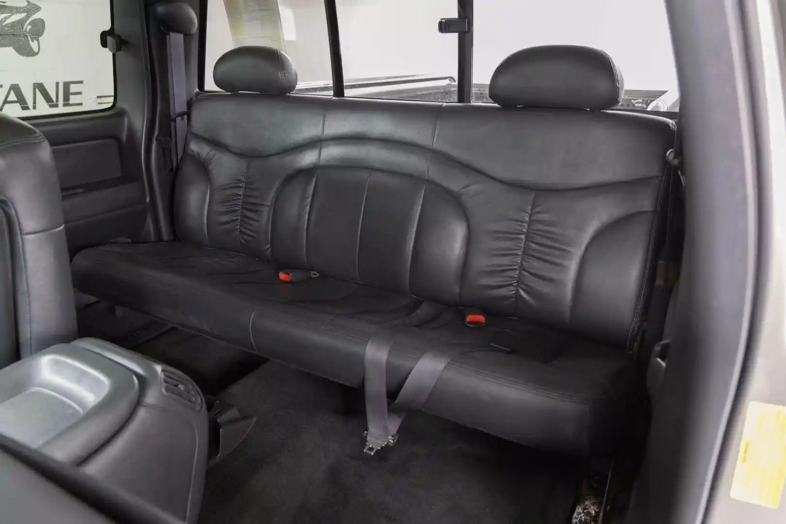 1999-gmc-sierra-1500-for-sale-26