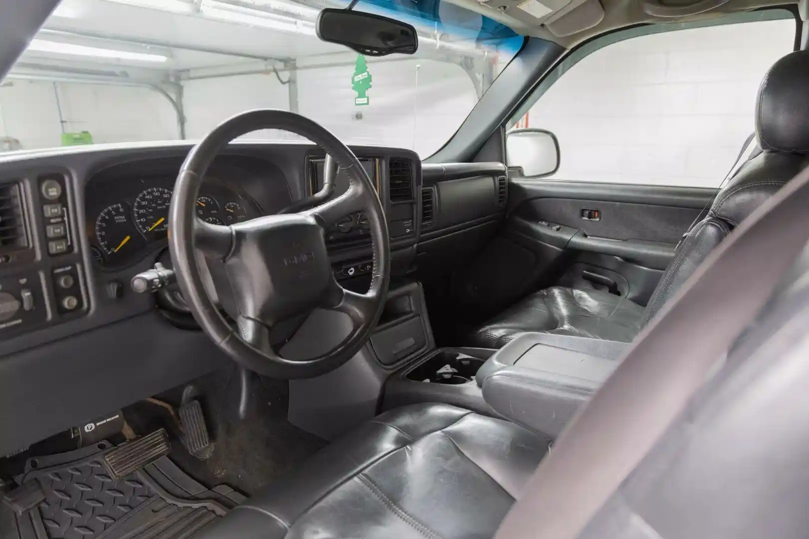 1999-gmc-sierra-1500-for-sale-27