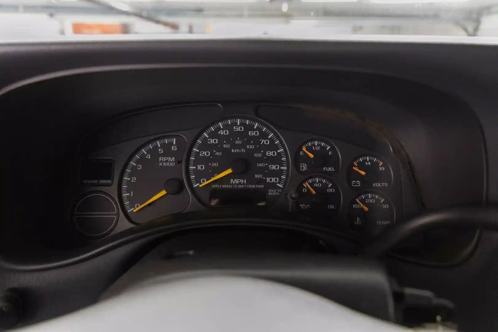 1999-gmc-sierra-1500-for-sale-29