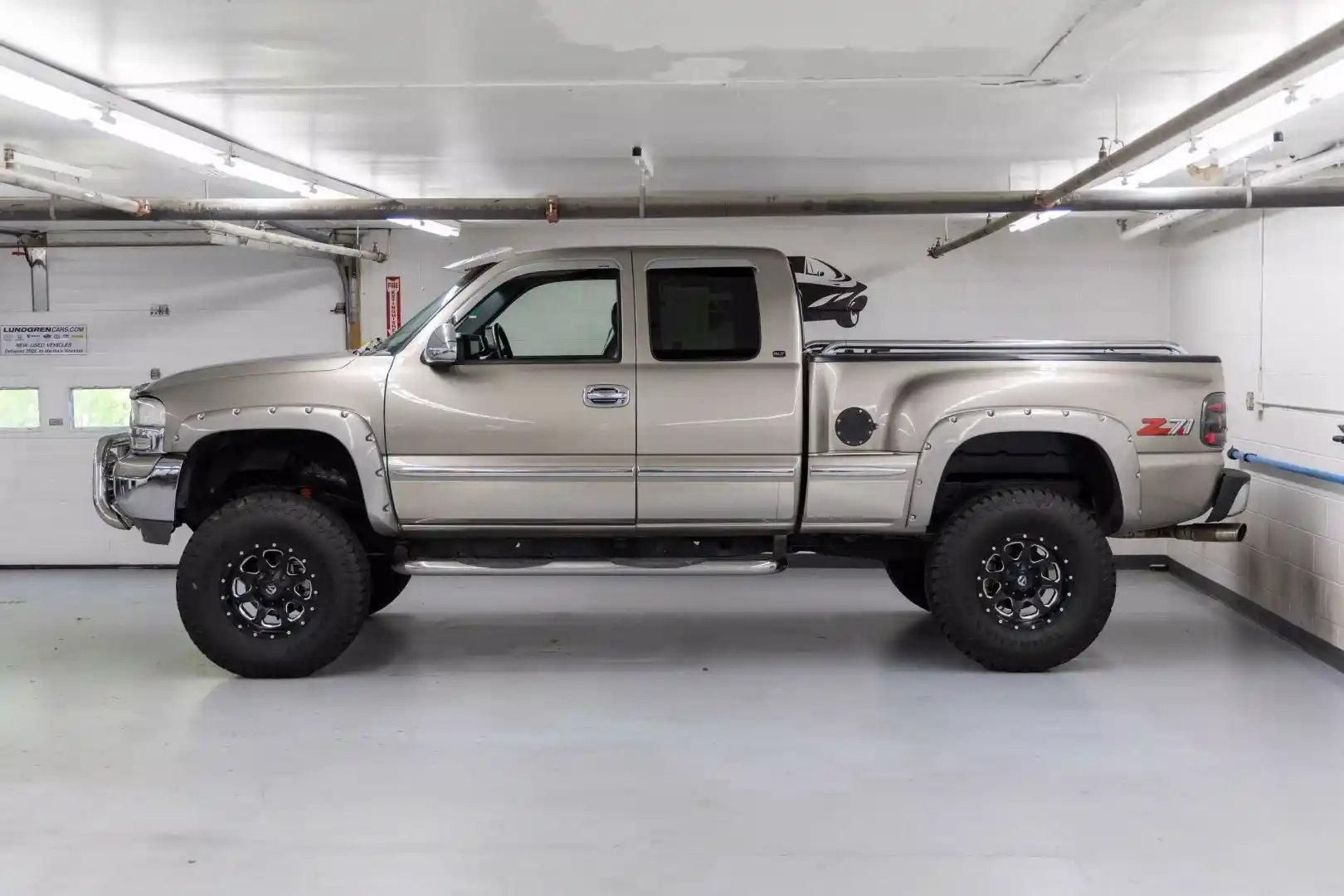 1999-gmc-sierra-1500-for-sale-3