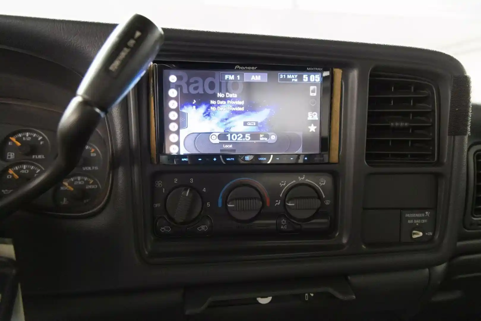 1999-gmc-sierra-1500-for-sale-30