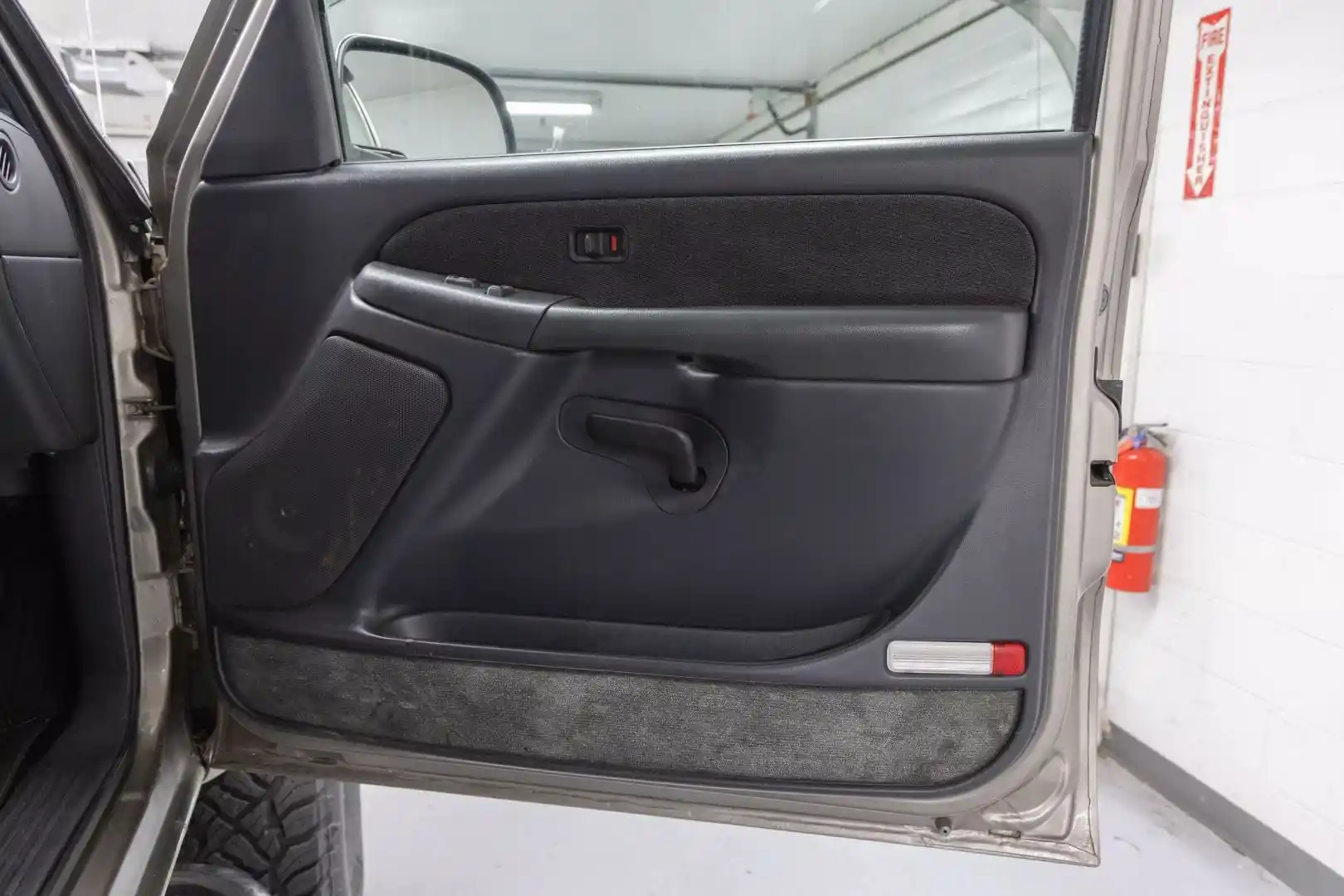 1999-gmc-sierra-1500-for-sale-31
