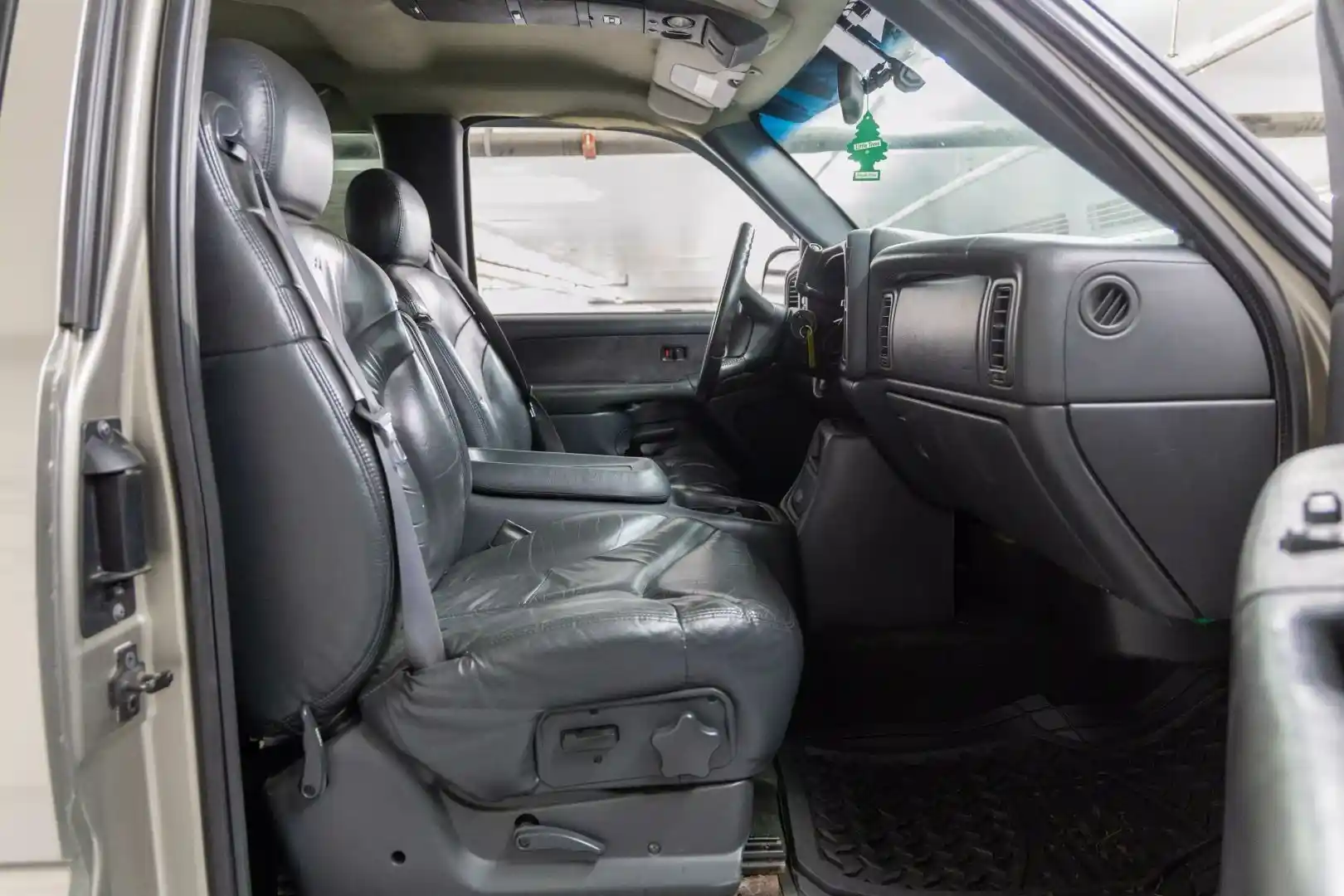 1999-gmc-sierra-1500-for-sale-32