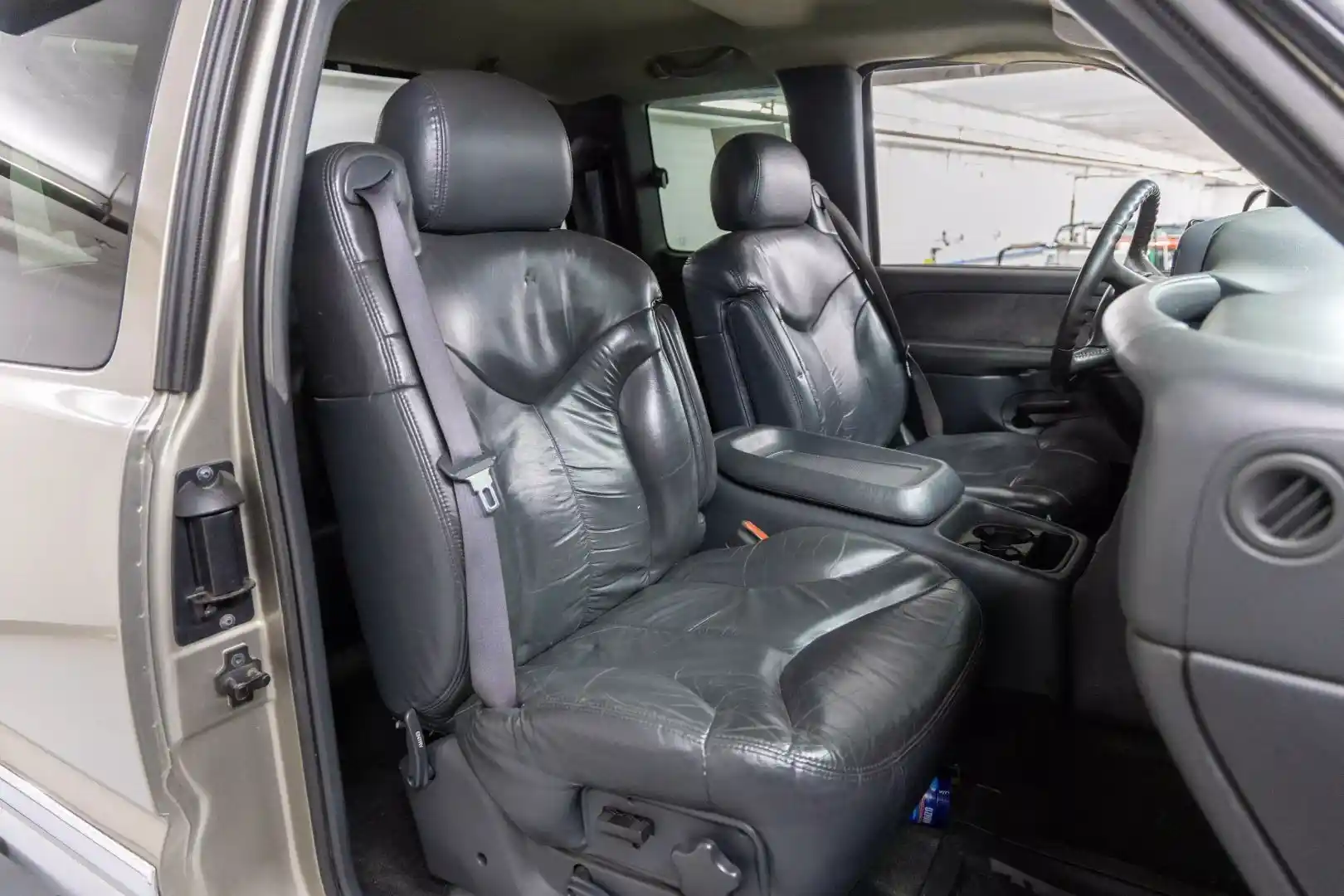 1999-gmc-sierra-1500-for-sale-33