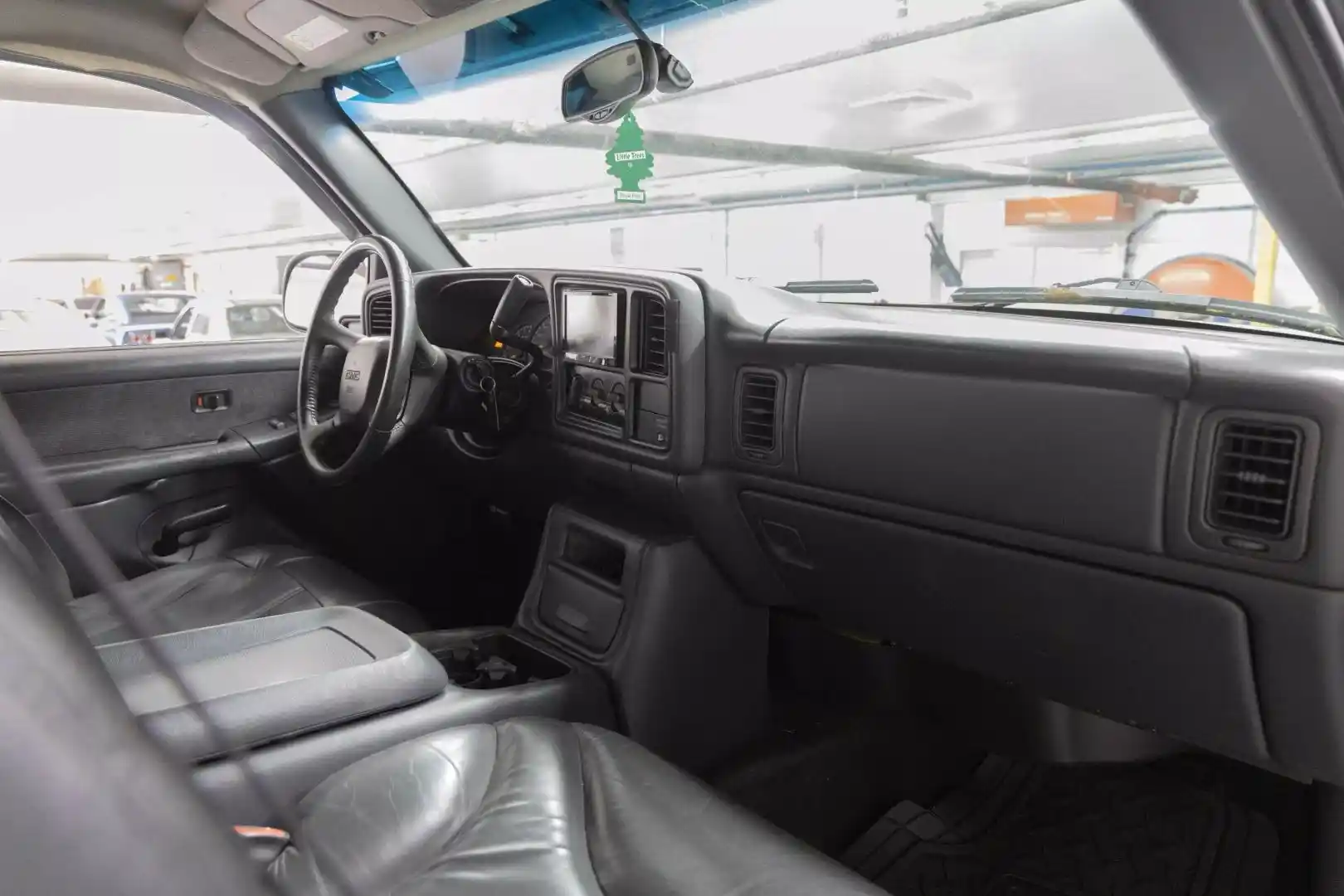 1999-gmc-sierra-1500-for-sale-34