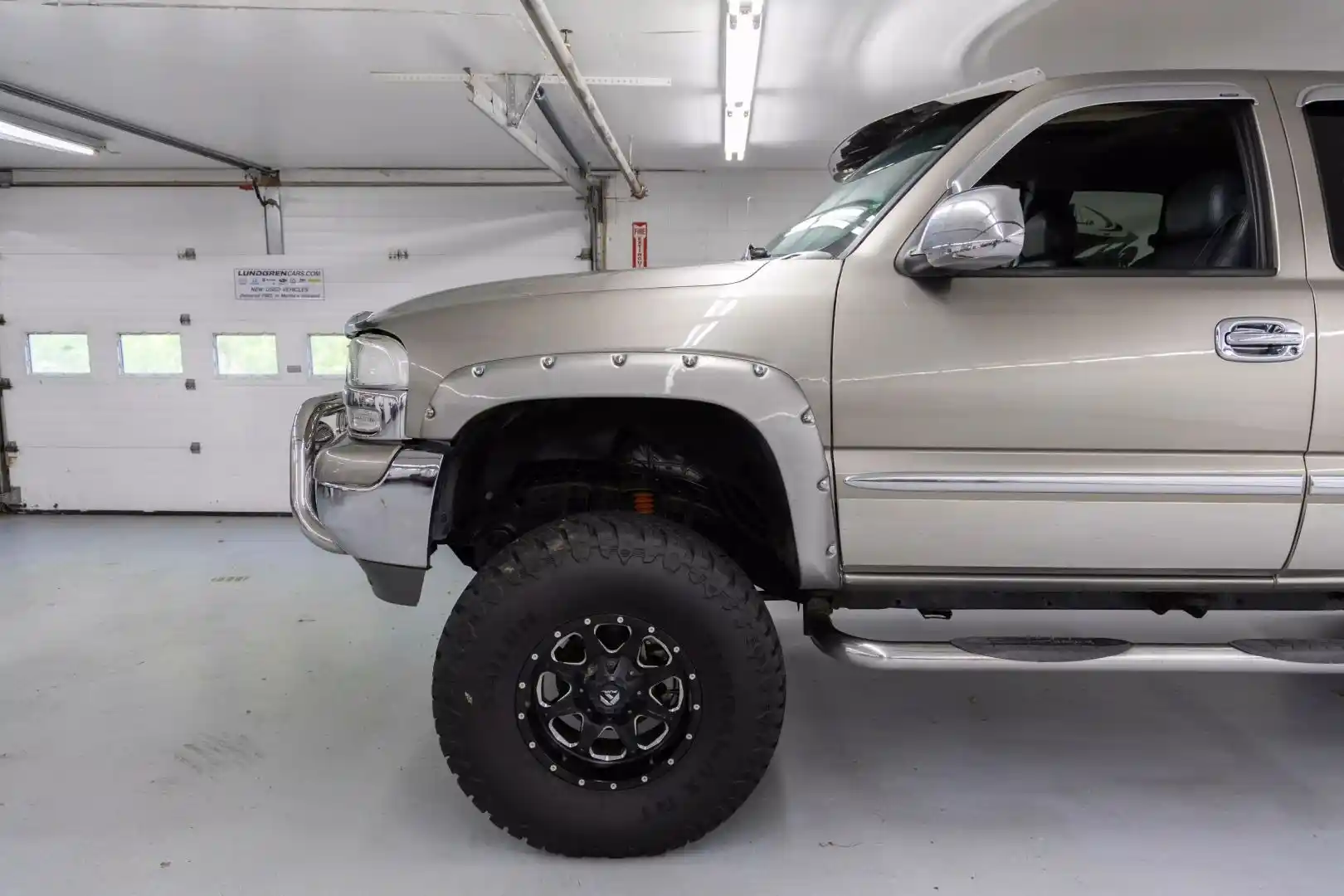 1999-gmc-sierra-1500-for-sale-4