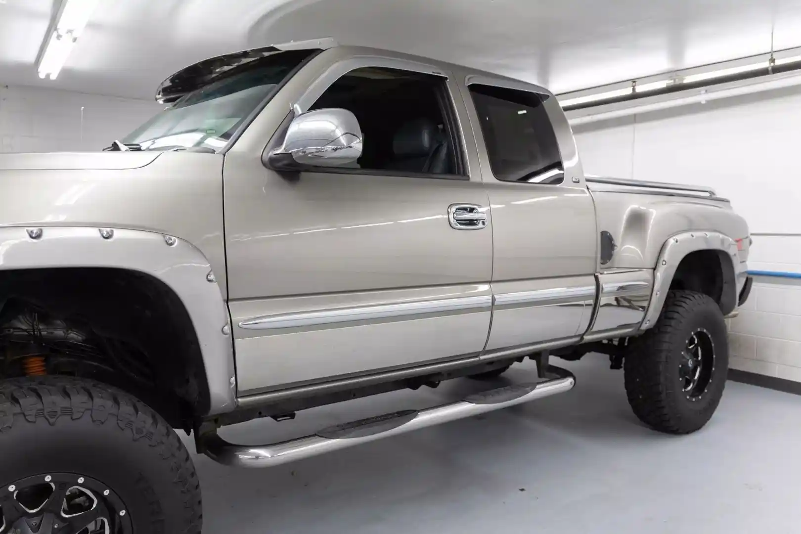 1999-gmc-sierra-1500-for-sale-6