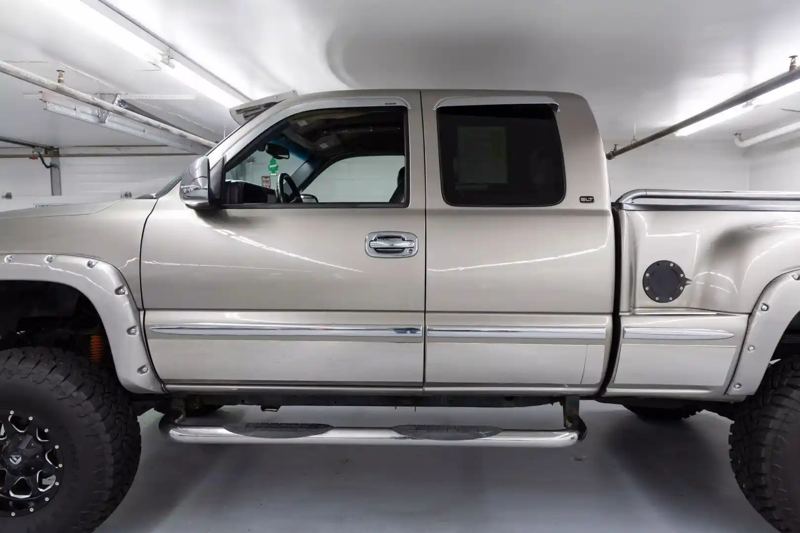 1999-gmc-sierra-1500-for-sale-7