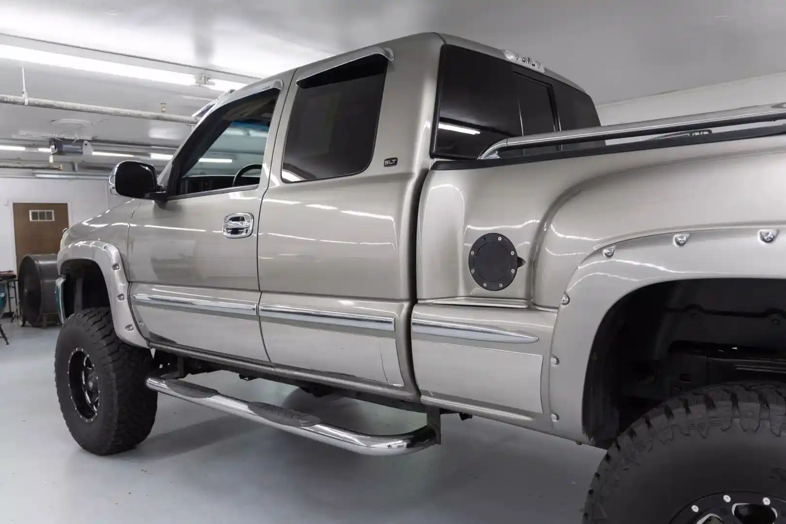 1999-gmc-sierra-1500-for-sale-8