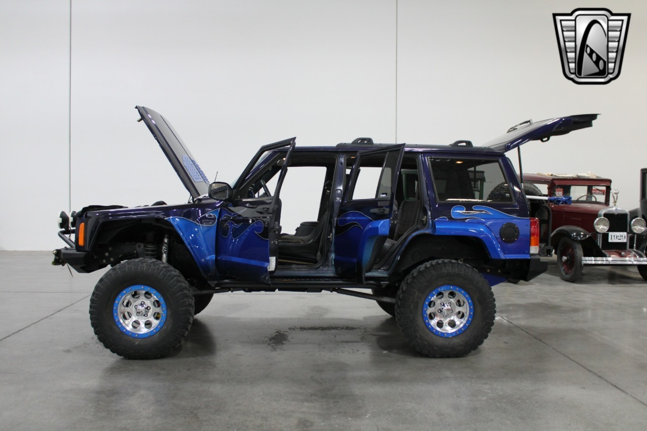 1999-jeep-cherokee-for-sale-in-vegas (100)