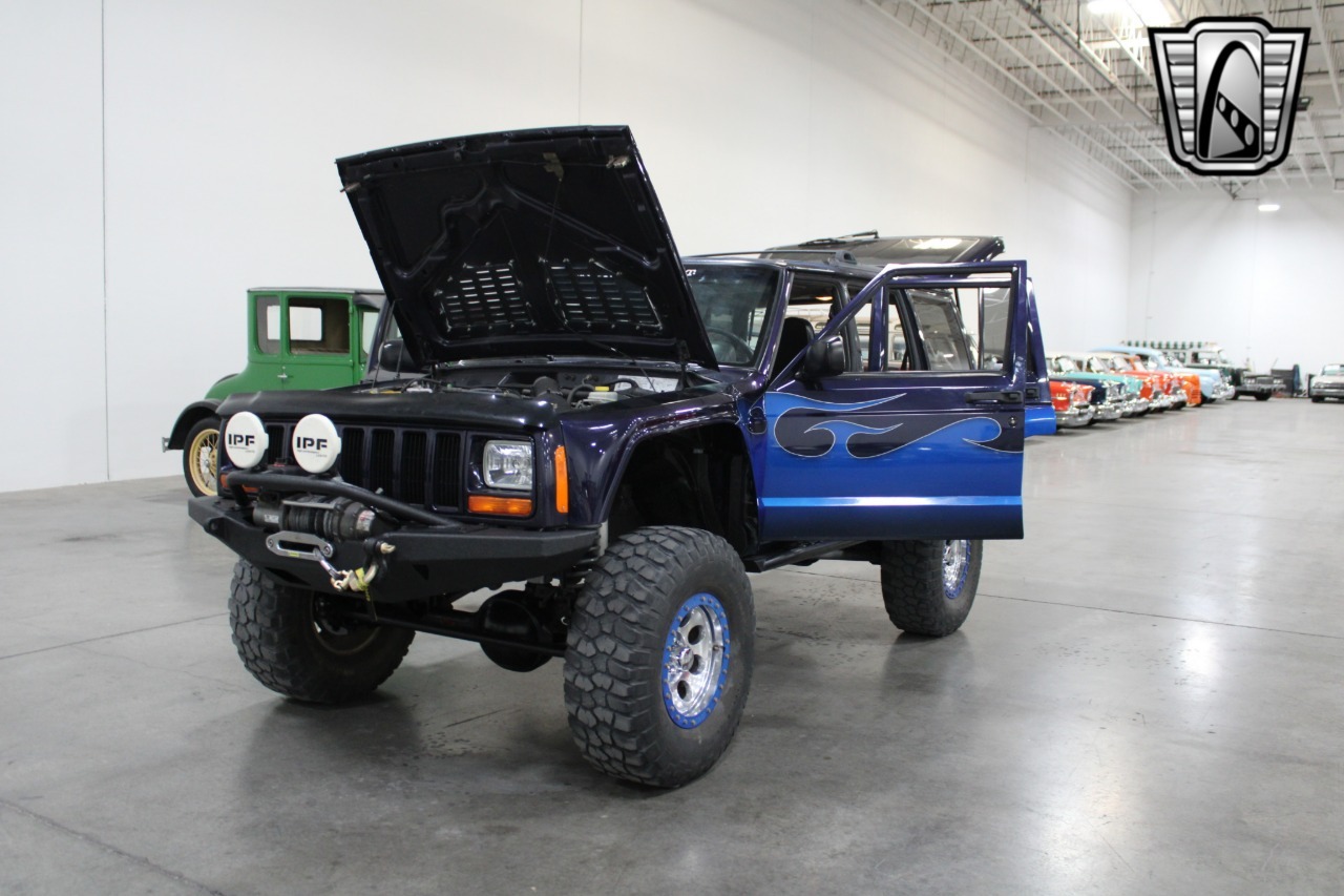 1999-jeep-cherokee-for-sale-in-vegas (101)