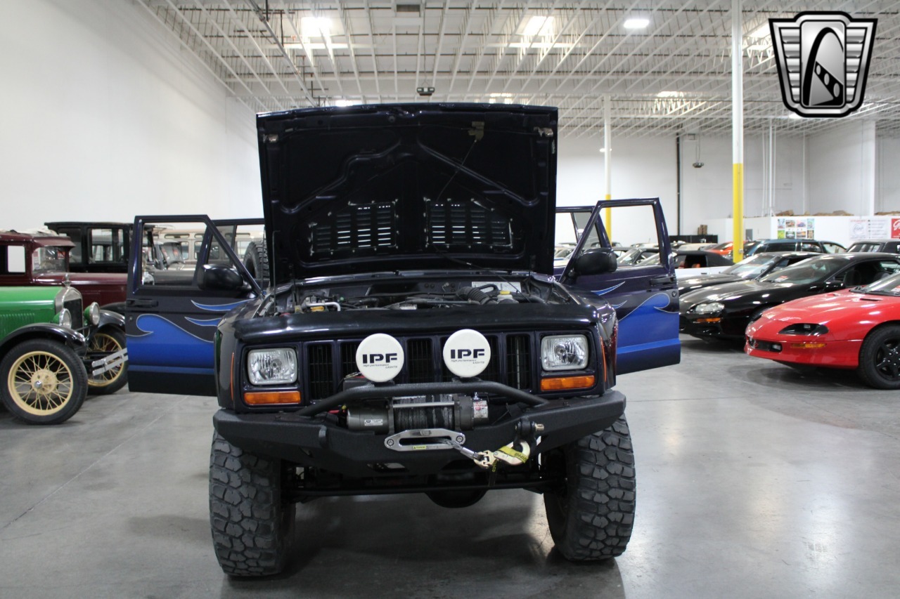 1999-jeep-cherokee-for-sale-in-vegas (102)