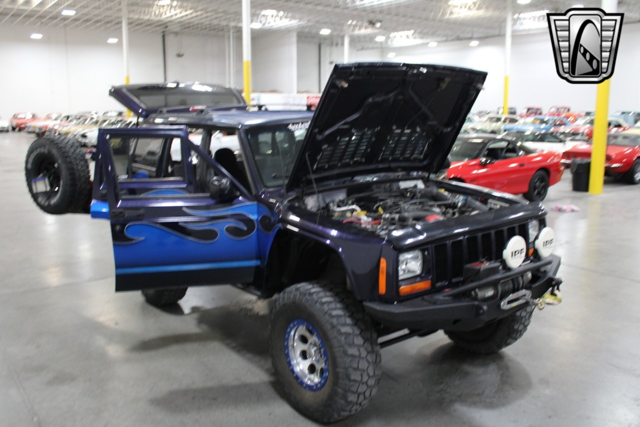 1999-jeep-cherokee-for-sale-in-vegas (103)