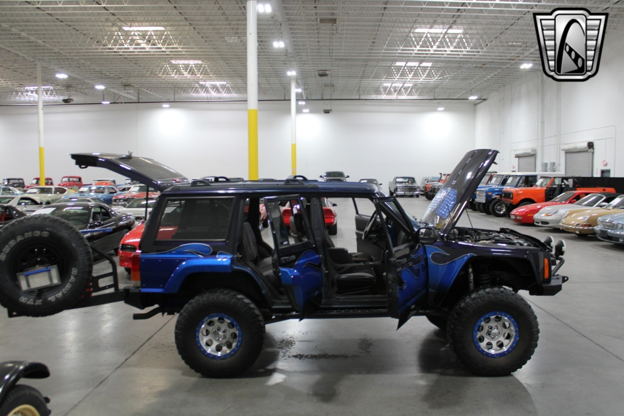 1999-jeep-cherokee-for-sale-in-vegas (104)