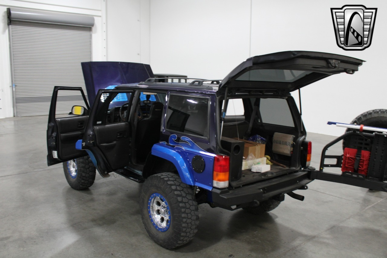 1999-jeep-cherokee-for-sale-in-vegas (107)