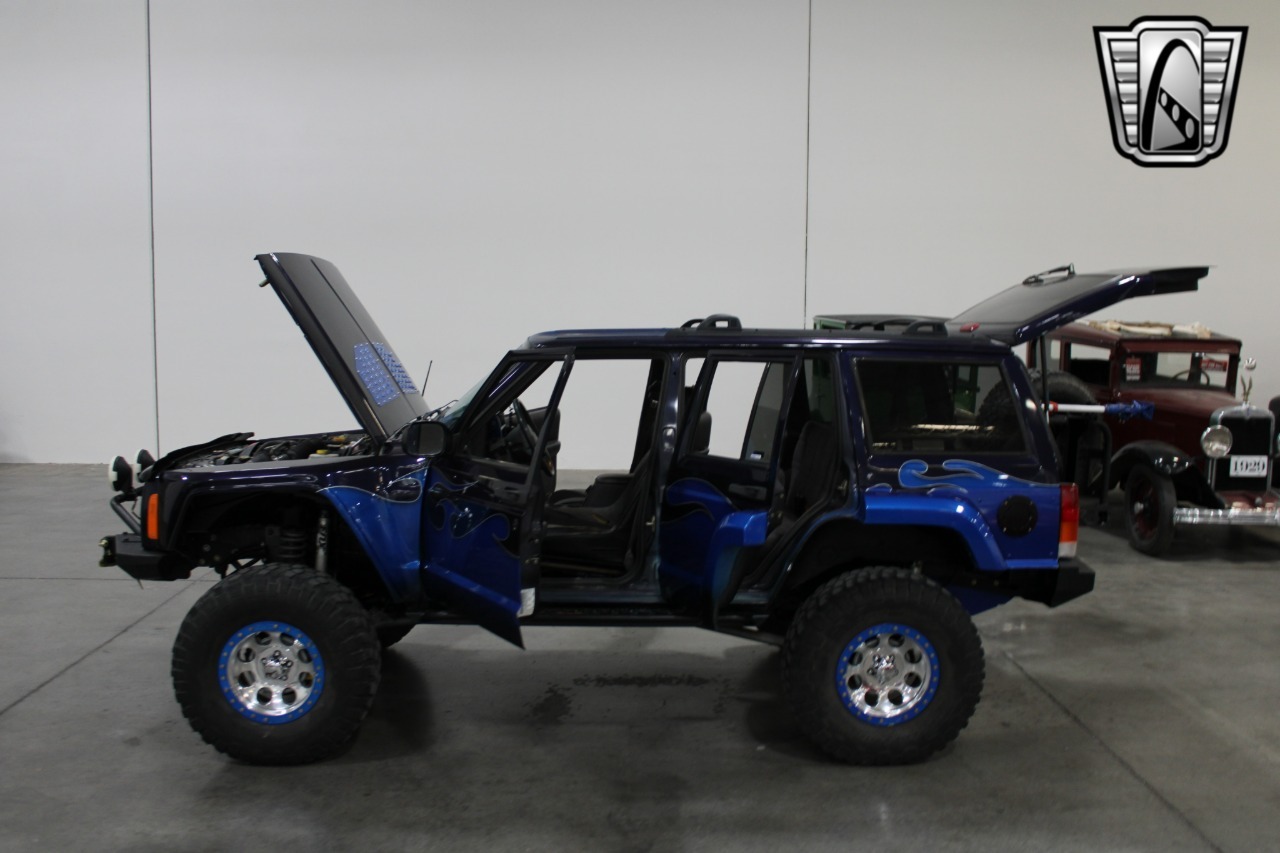 1999-jeep-cherokee-for-sale-in-vegas (108)