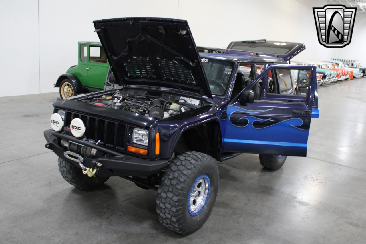 1999-jeep-cherokee-for-sale-in-vegas (109)