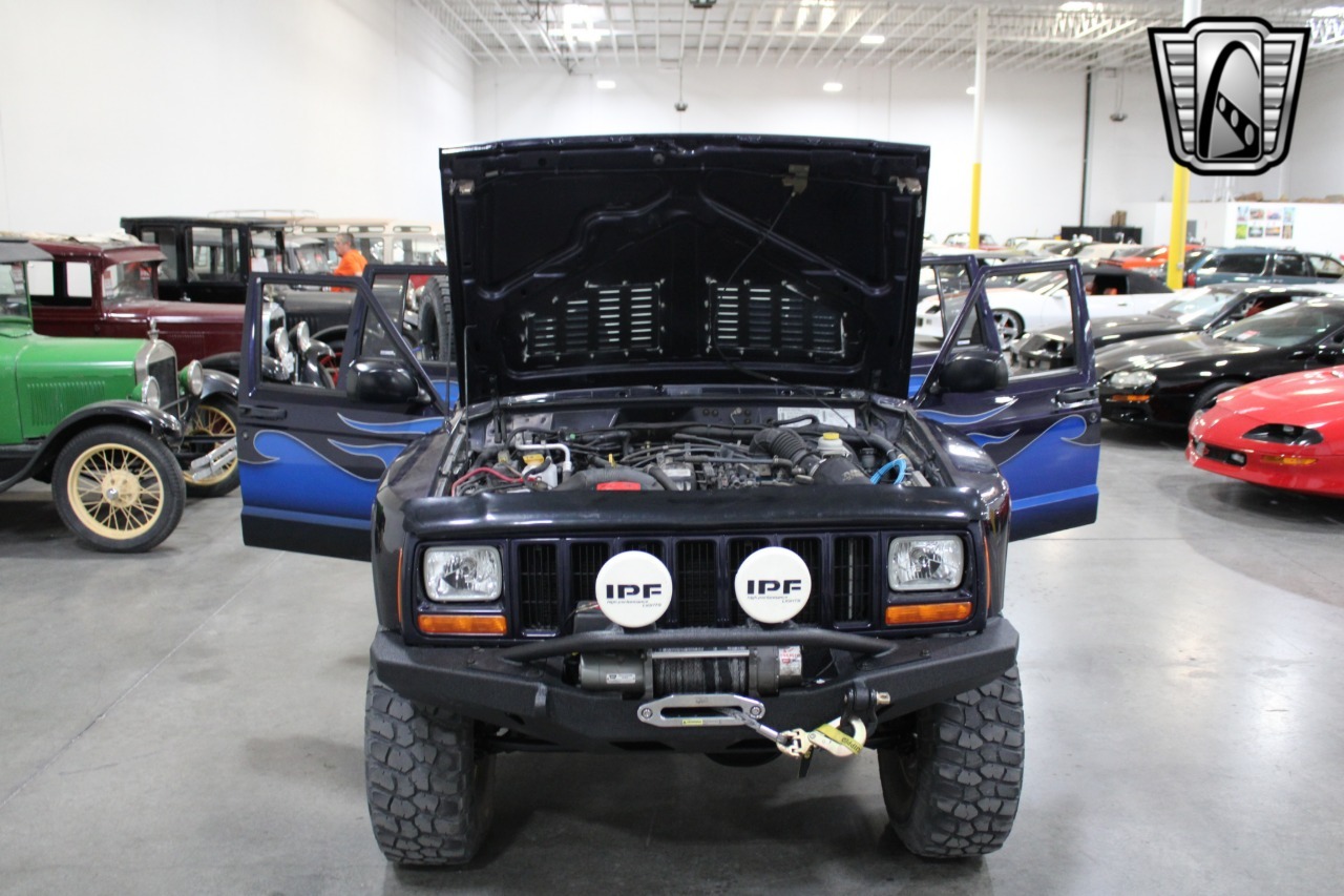 1999-jeep-cherokee-for-sale-in-vegas (110)