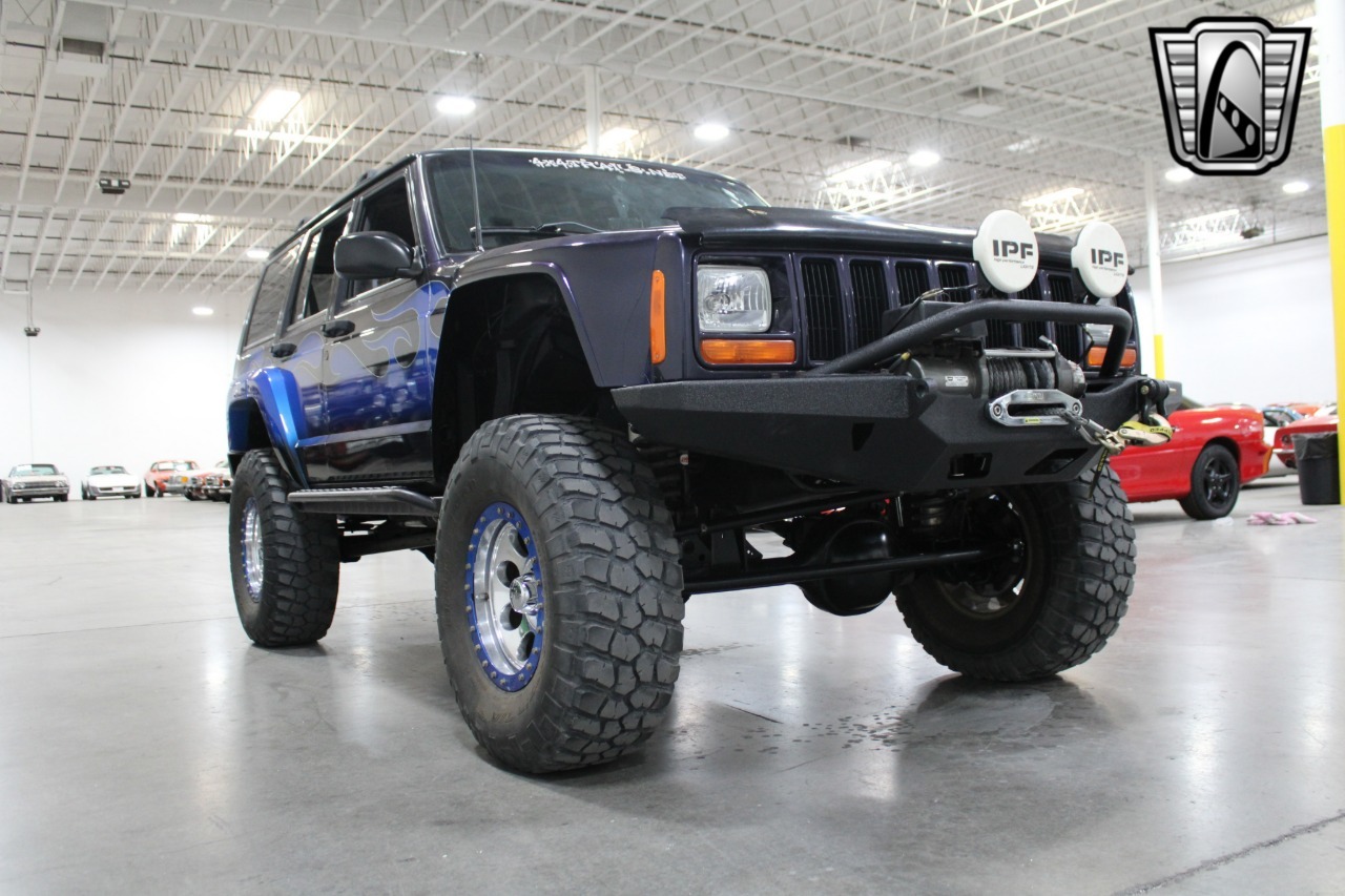 1999-jeep-cherokee-for-sale-in-vegas (111)