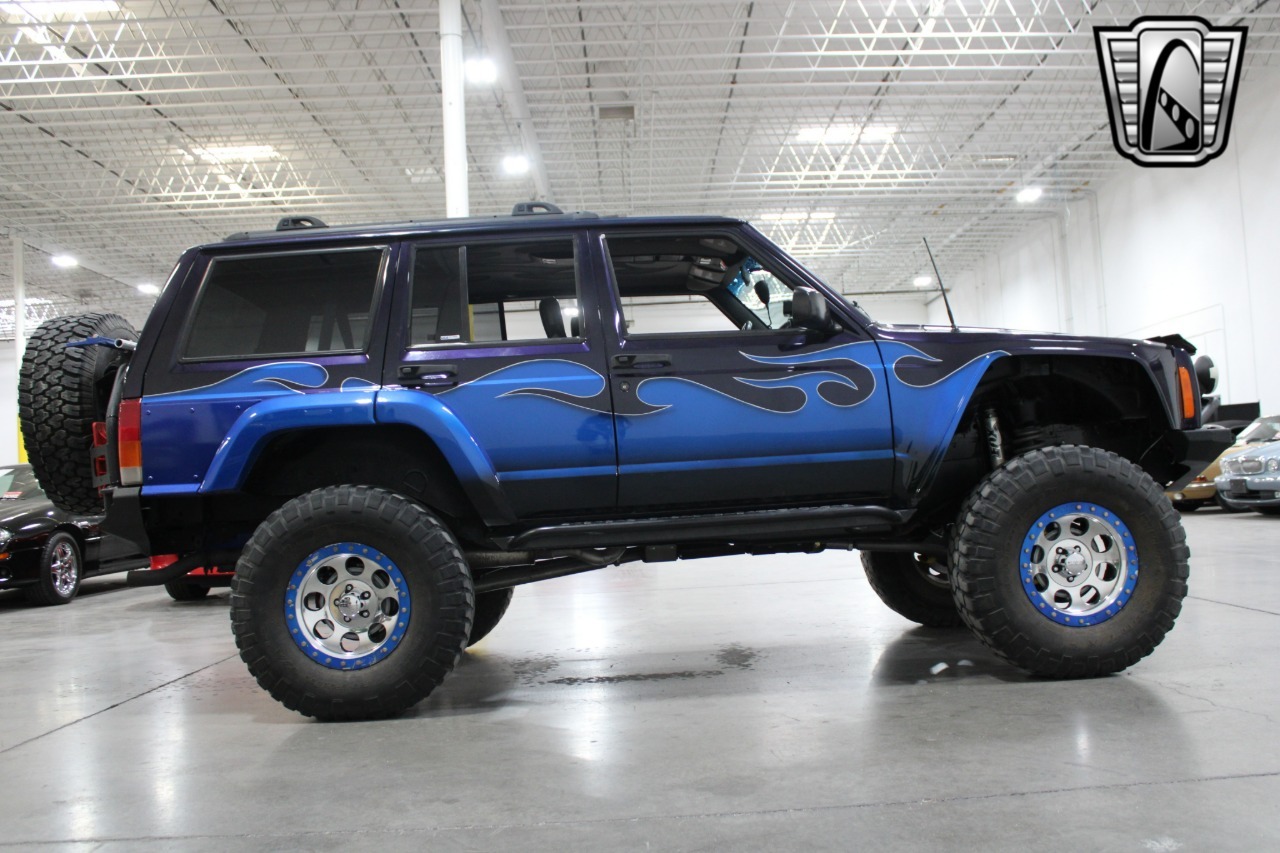 1999-jeep-cherokee-for-sale-in-vegas (112)