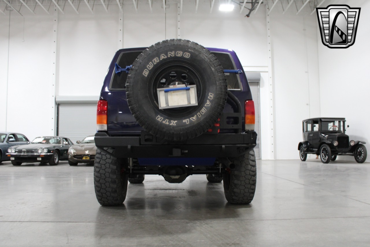 1999-jeep-cherokee-for-sale-in-vegas (113)