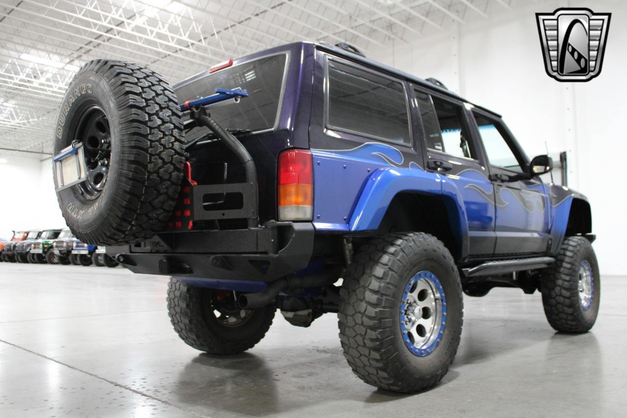 1999-jeep-cherokee-for-sale-in-vegas (114)