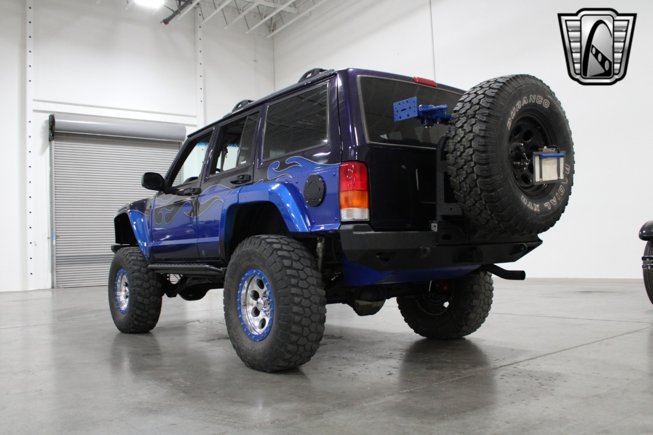 1999-jeep-cherokee-for-sale-in-vegas (115)