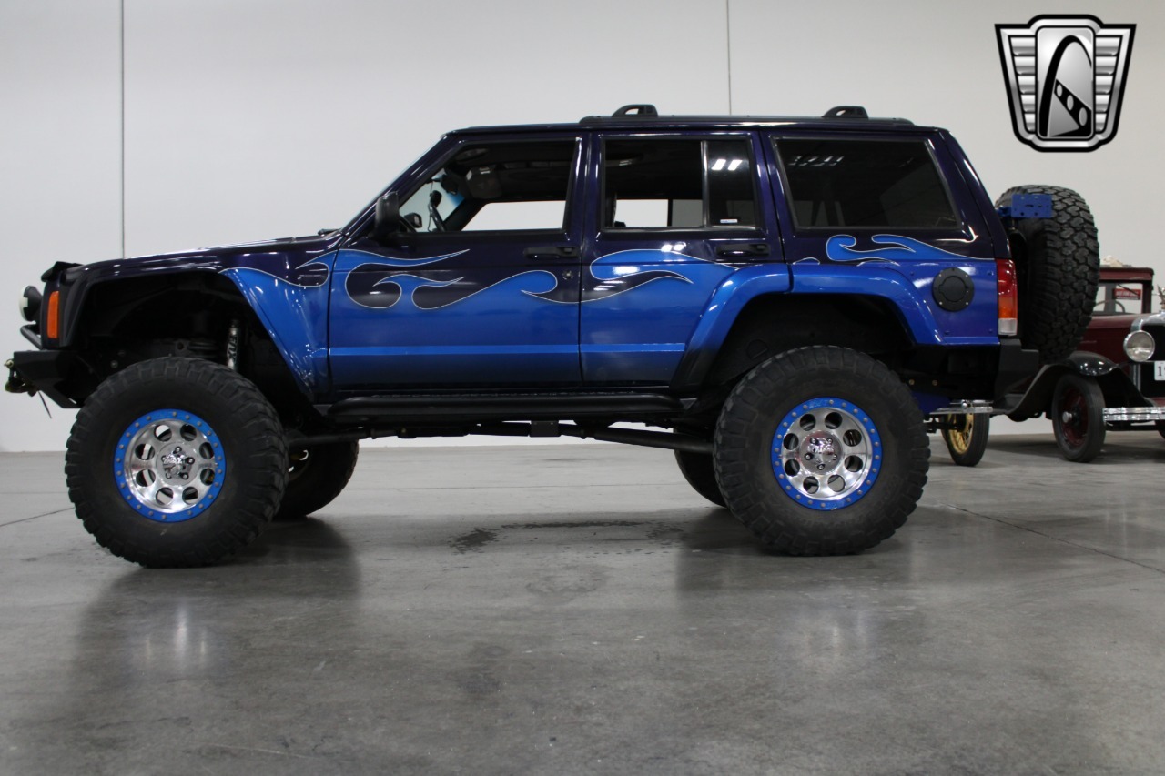 1999-jeep-cherokee-for-sale-in-vegas (116)