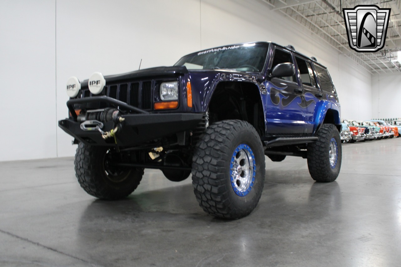 1999-jeep-cherokee-for-sale-in-vegas (117)