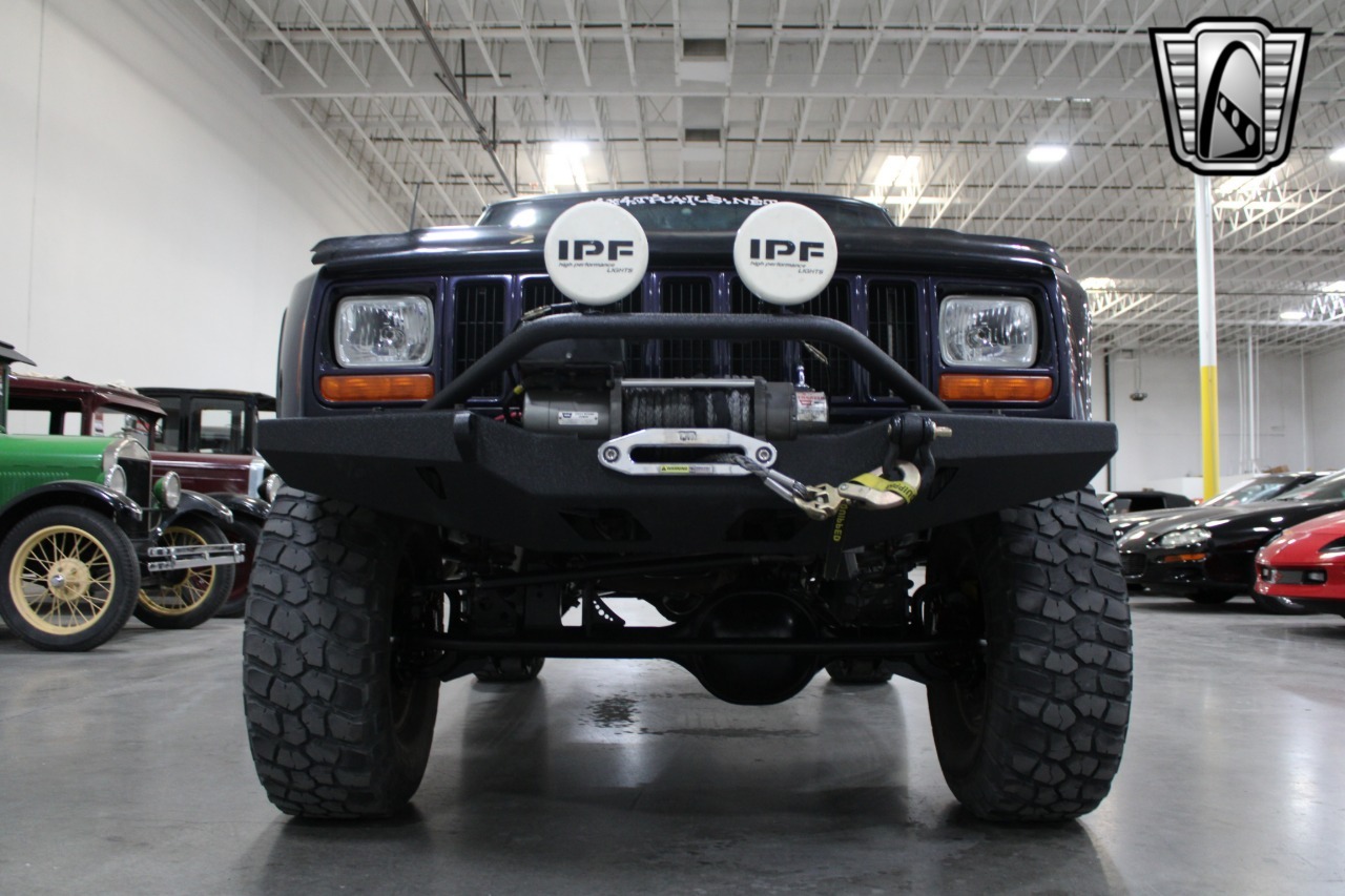 1999-jeep-cherokee-for-sale-in-vegas (118)