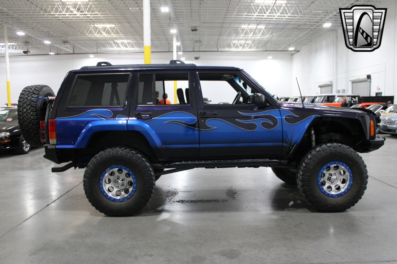 1999-jeep-cherokee-for-sale-in-vegas (119)