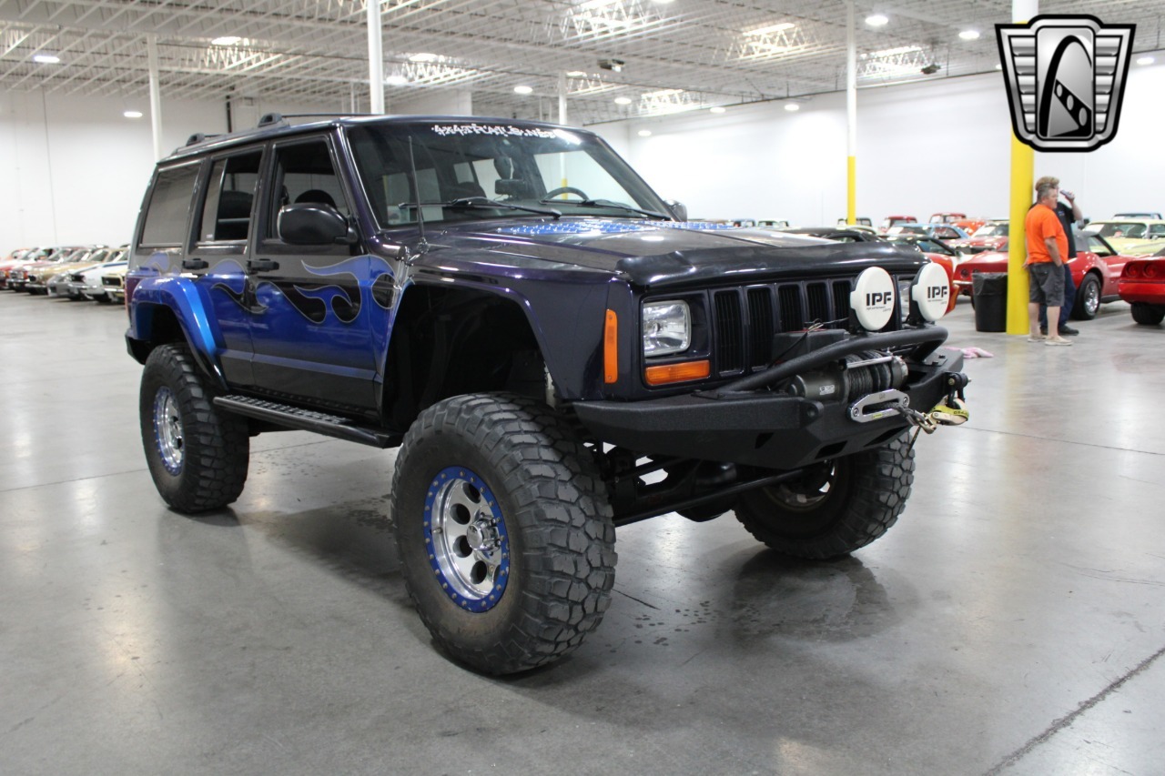 1999-jeep-cherokee-for-sale-in-vegas (120)
