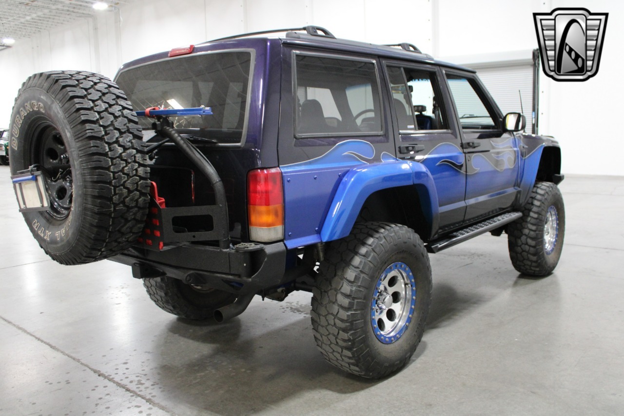 1999-jeep-cherokee-for-sale-in-vegas (121)