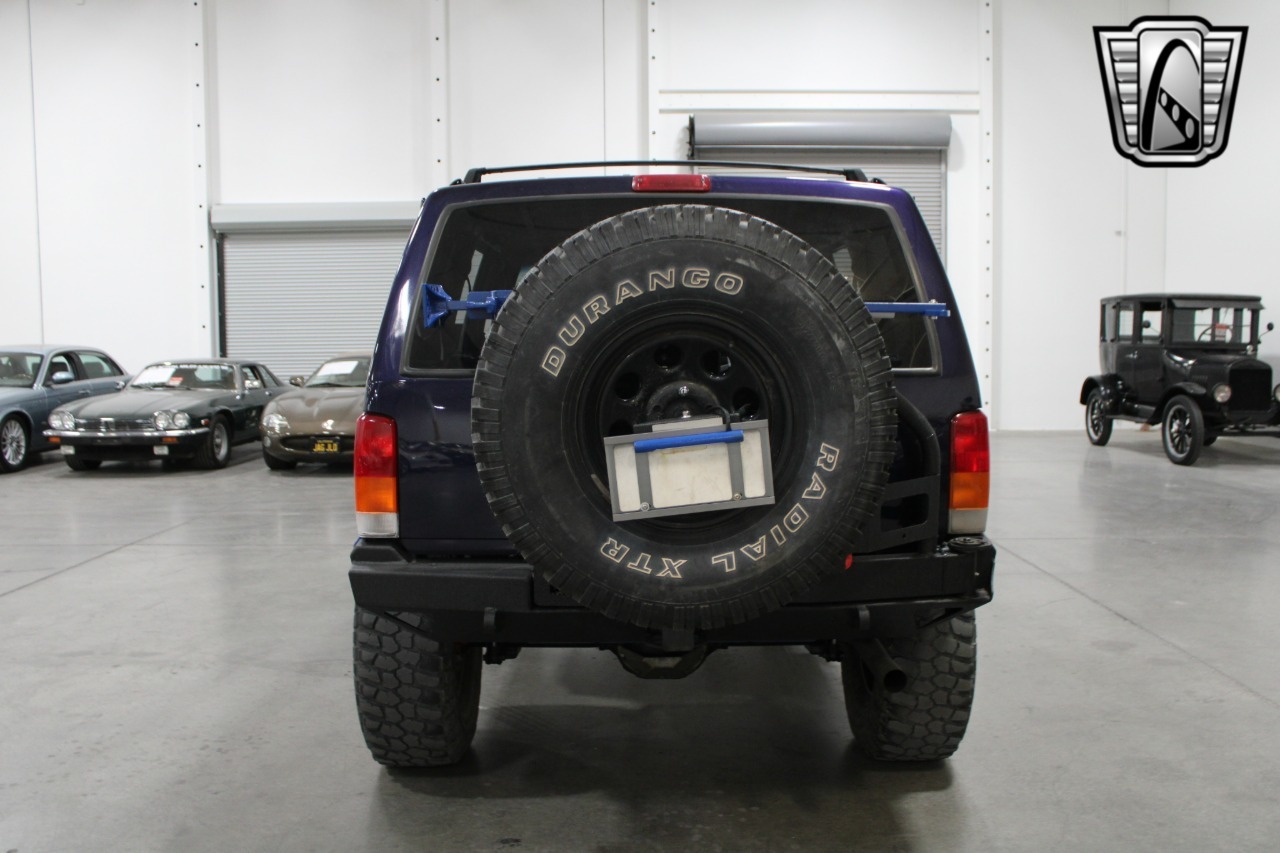 1999-jeep-cherokee-for-sale-in-vegas (122)