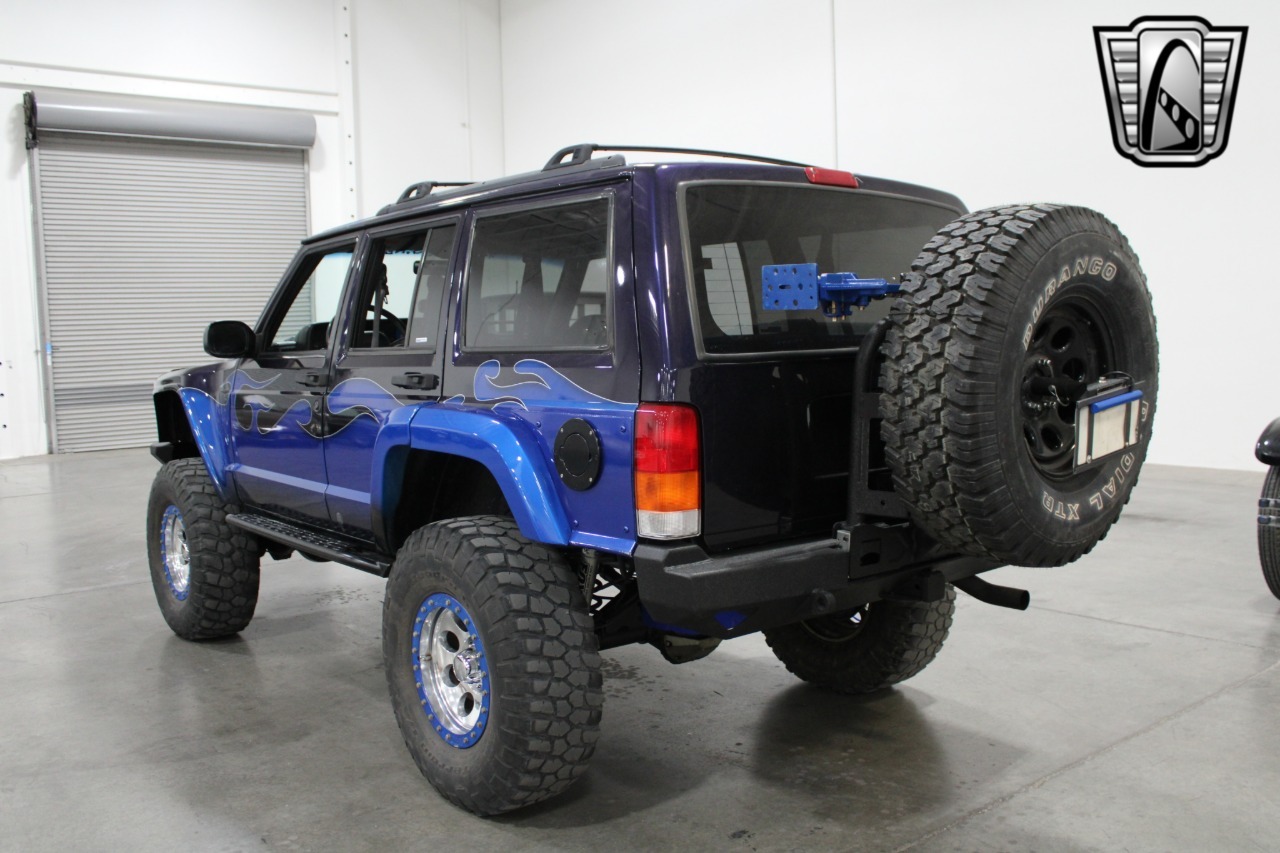 1999-jeep-cherokee-for-sale-in-vegas (123)