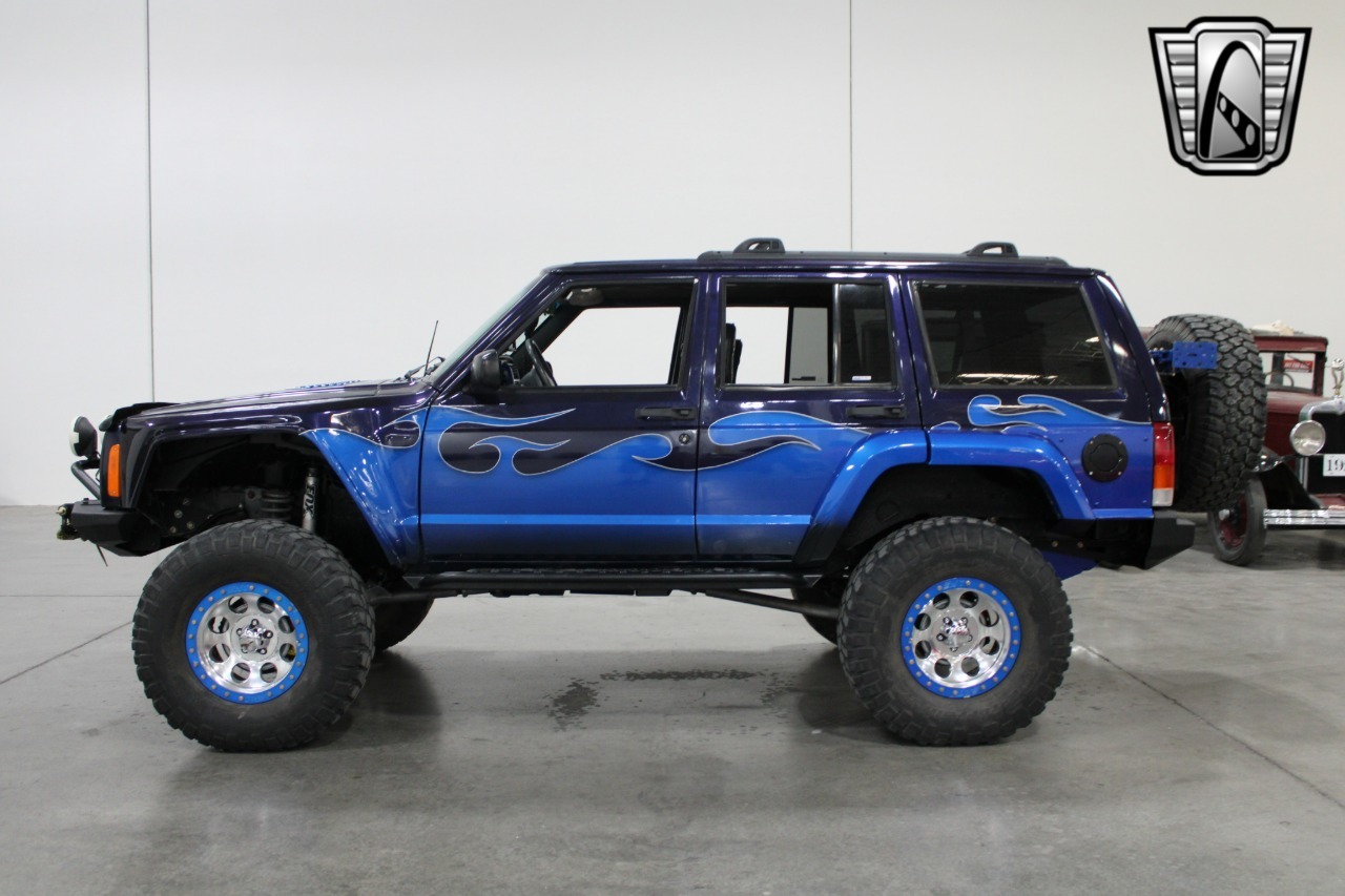 1999-jeep-cherokee-for-sale-in-vegas (124)